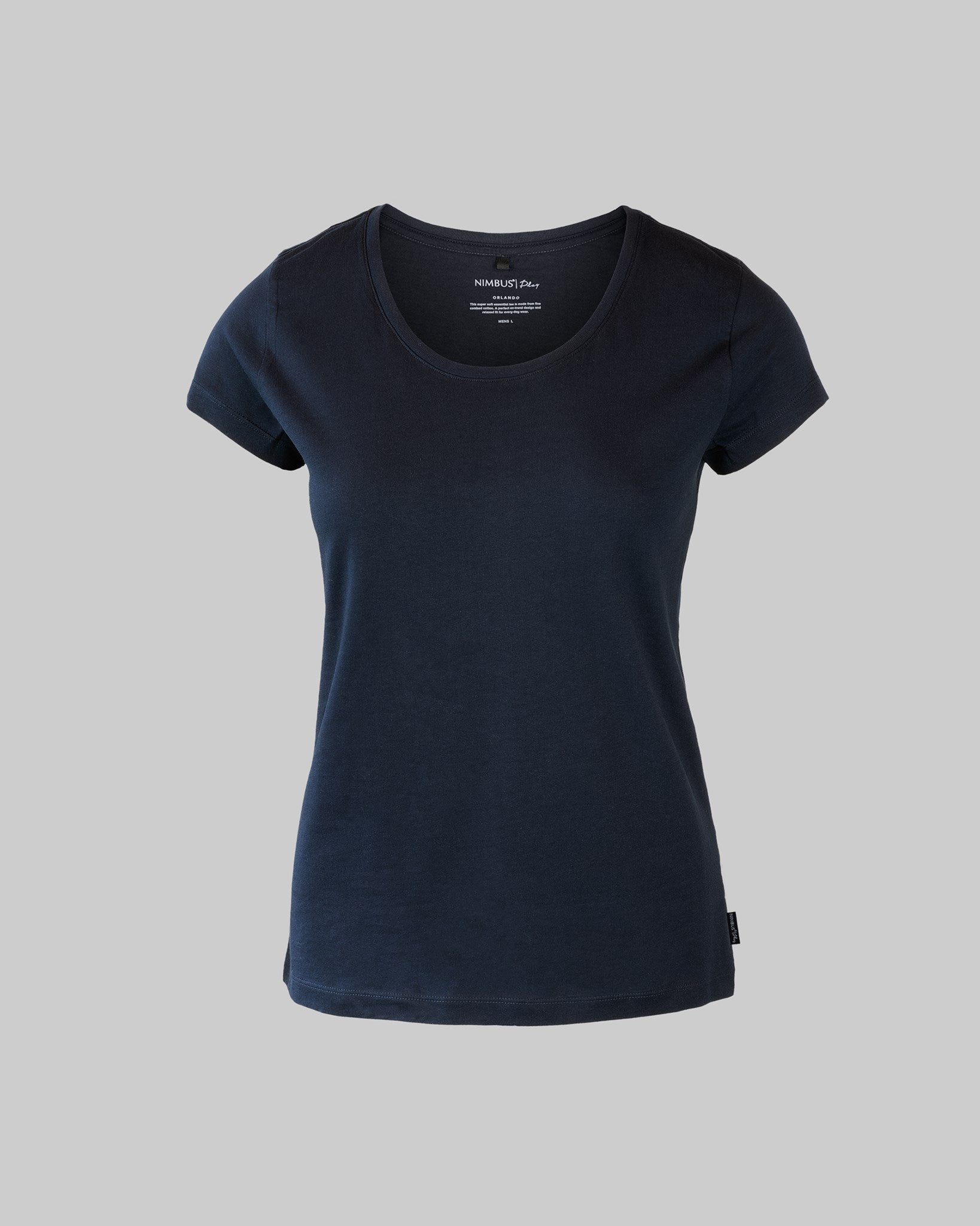 Nimbus Orlando Women