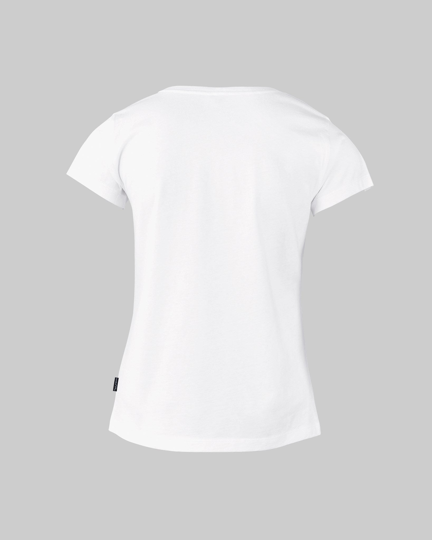 Nimbus Orlando Women