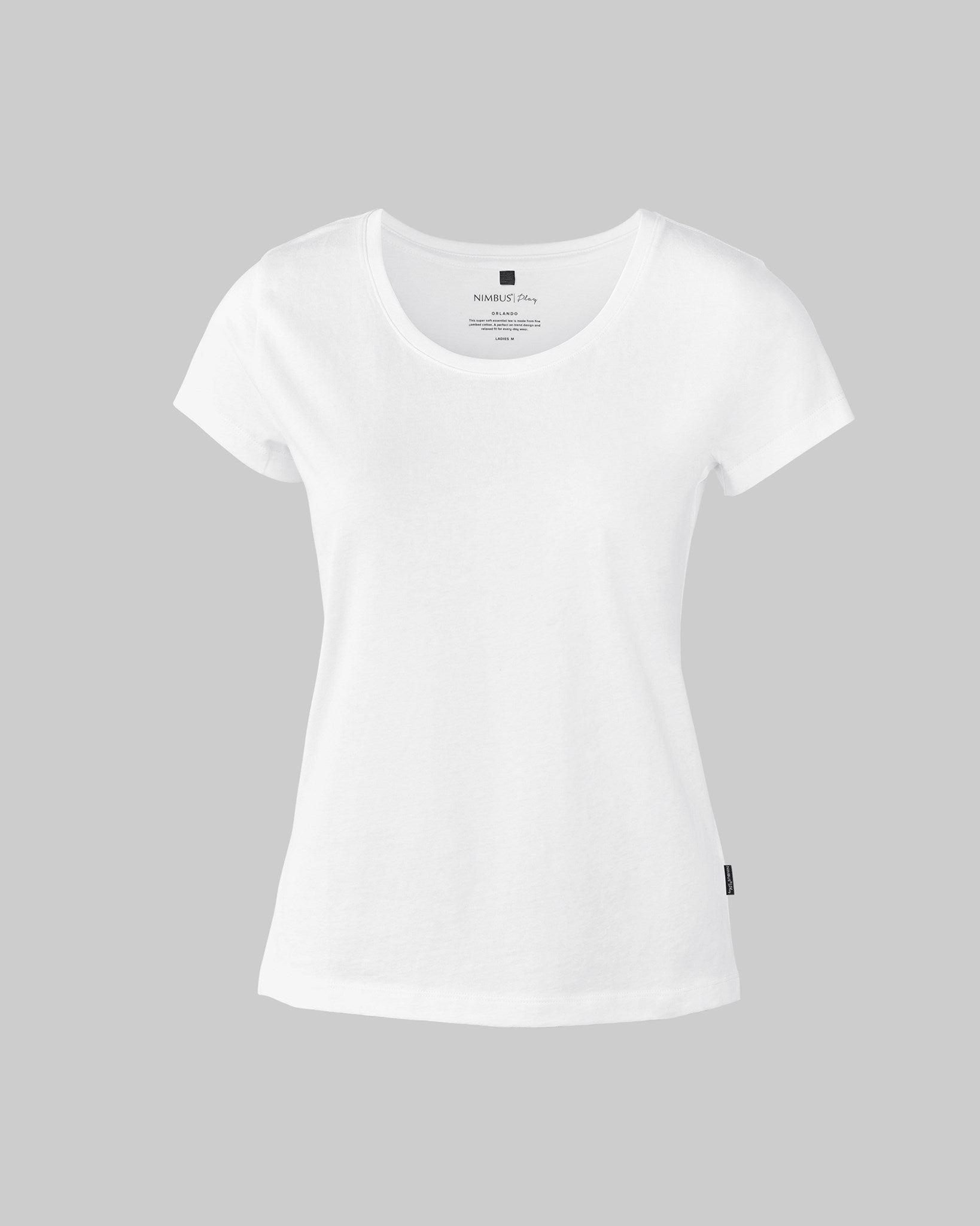Nimbus Orlando Women