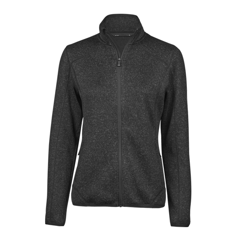 Women Tee Jays Outdoor Fleece