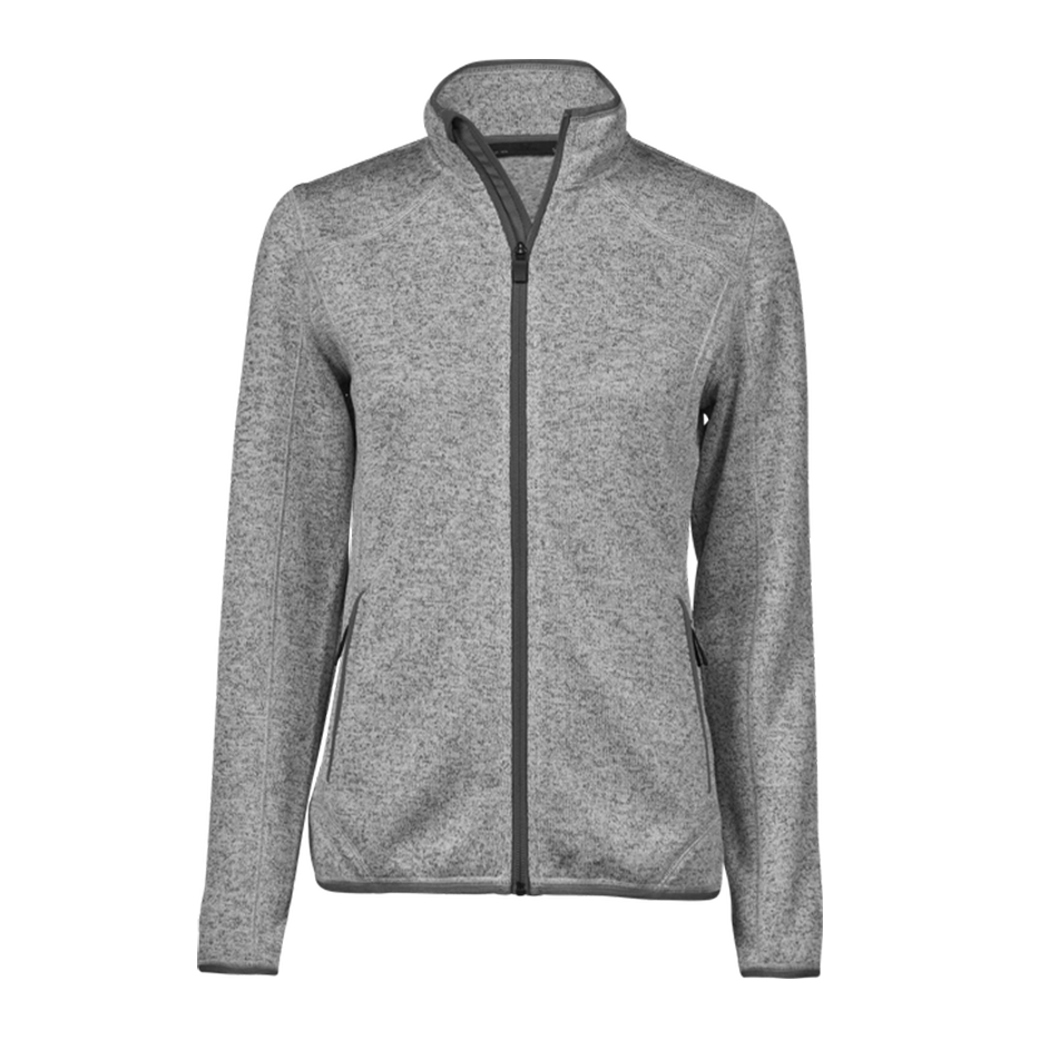 Women Tee Jays Outdoor Fleece