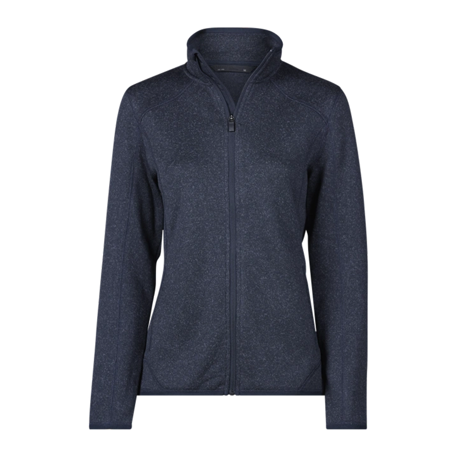 Women Tee Jays Outdoor Fleece