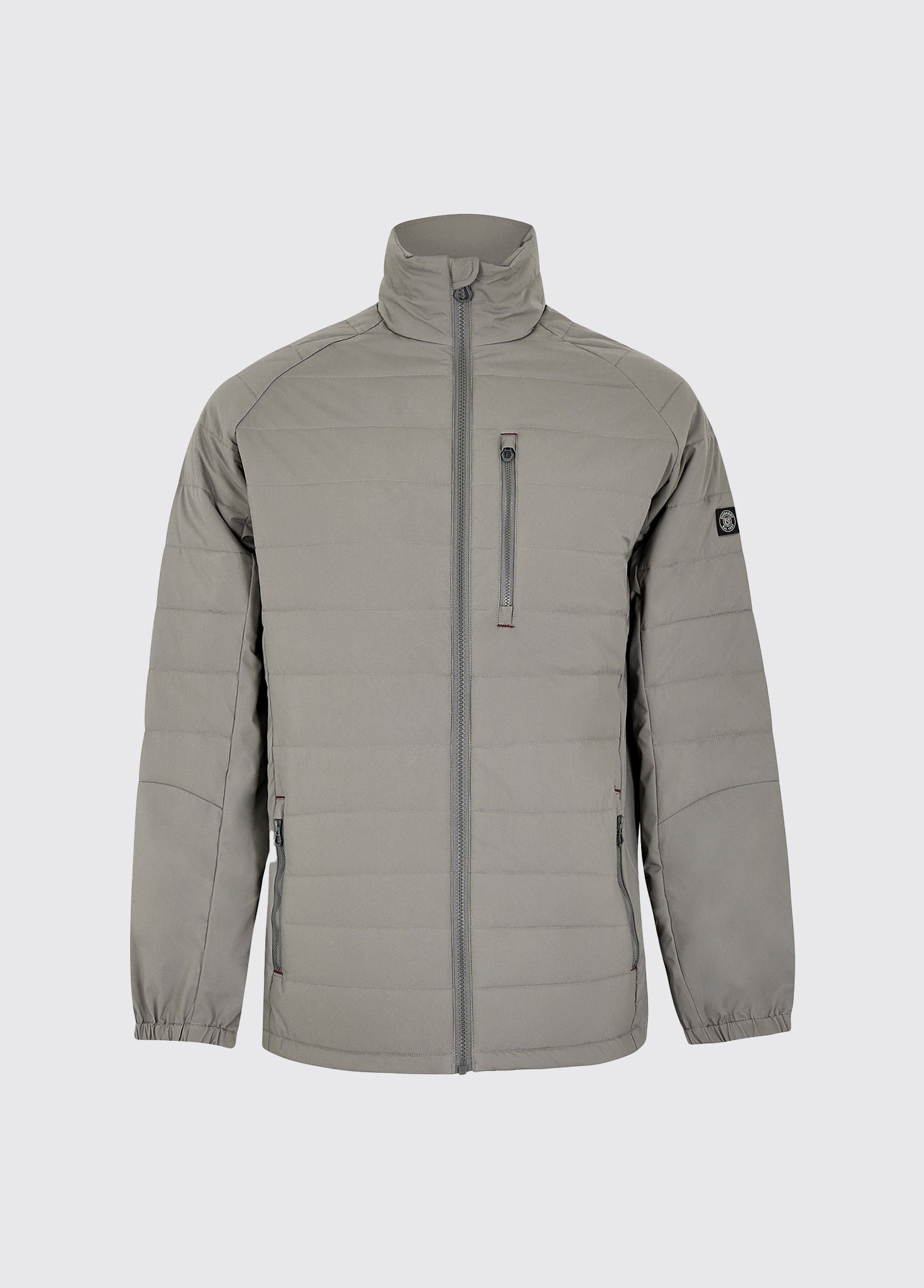 Dubarry Pacific Lightweight Men’s Jacket