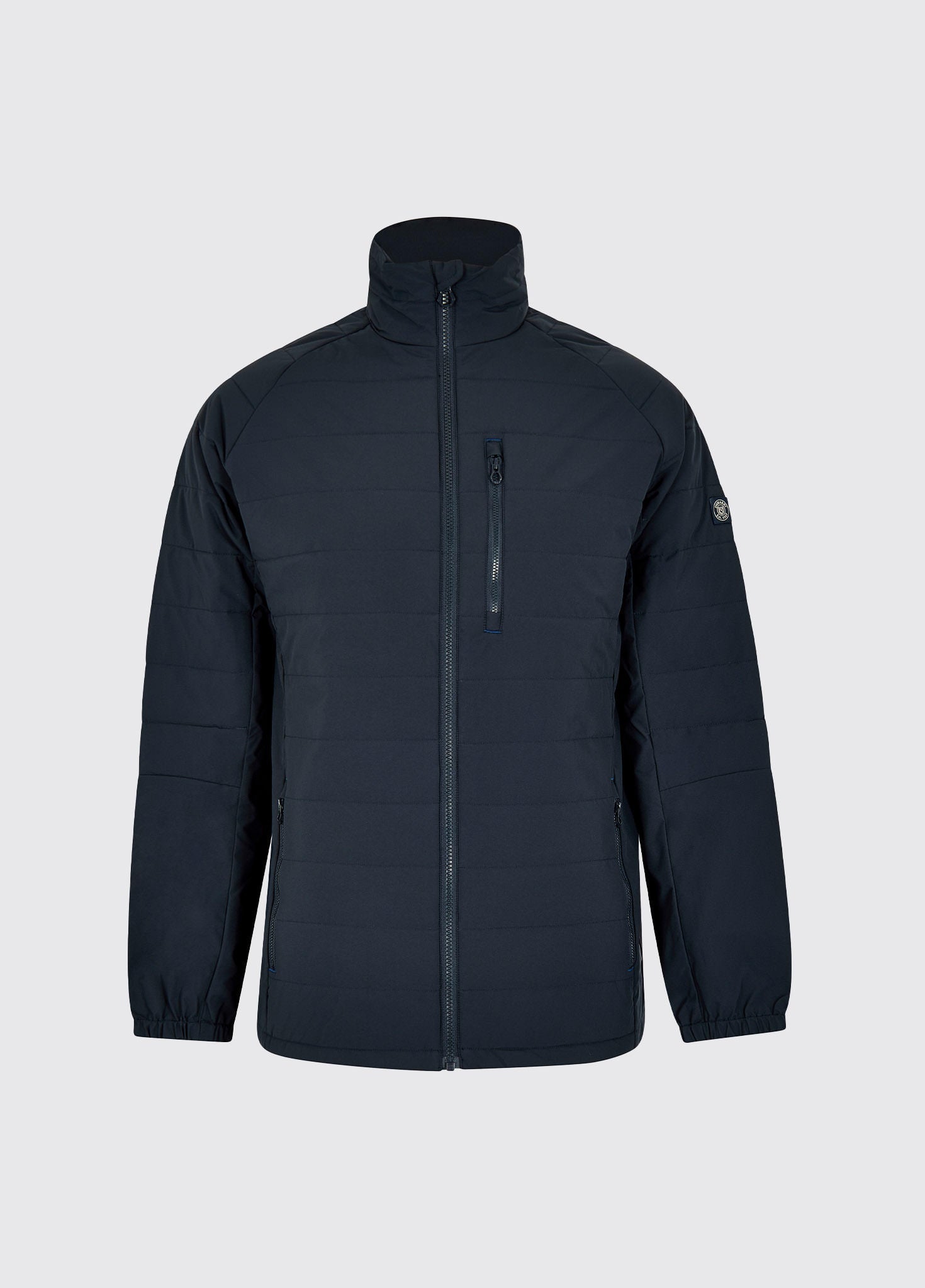 Dubarry Pacific Lightweight Men’s Jacket