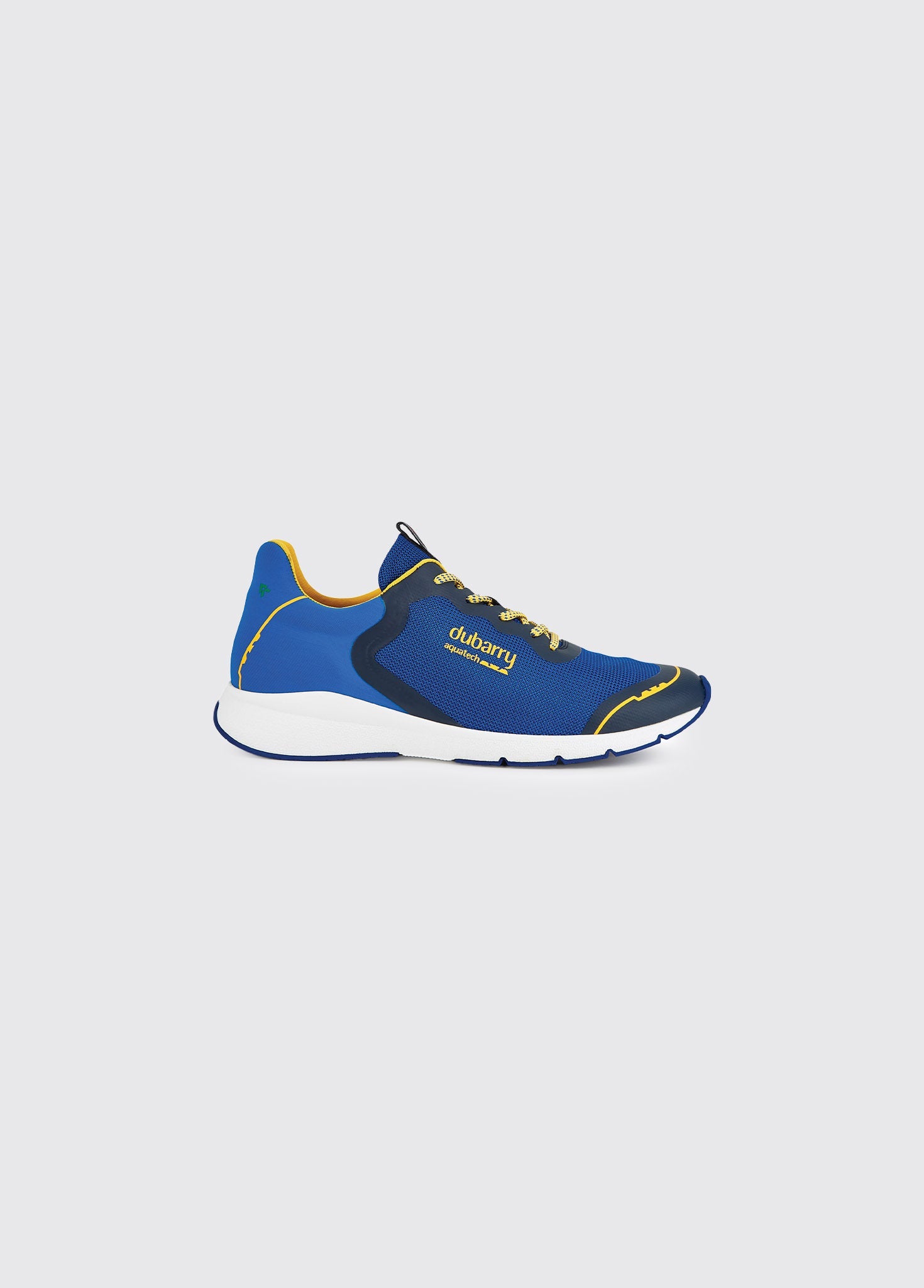 Dubarry Palma Lightweight Laced Trainer