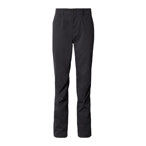 Trousers & Leggings