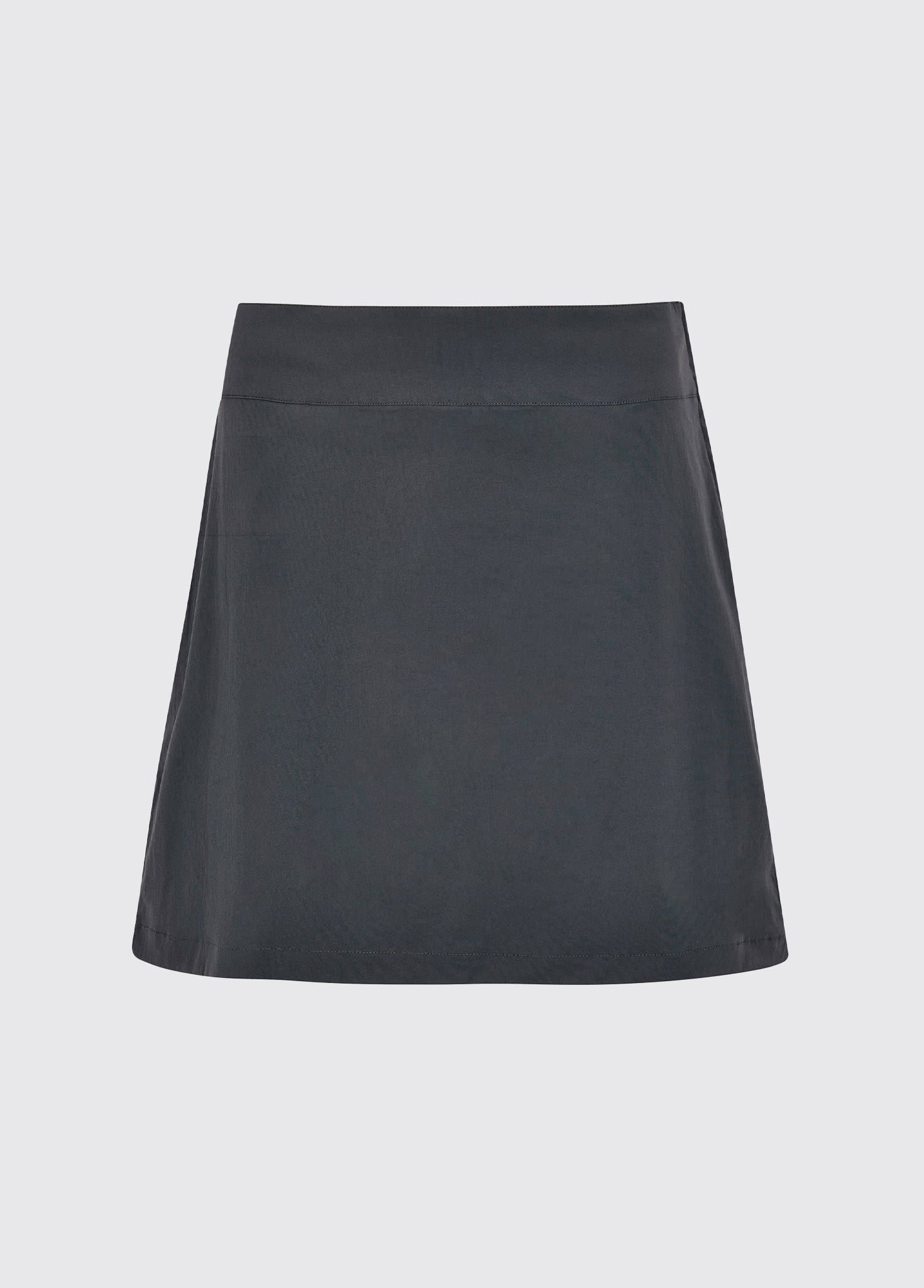 Dubarry Parga Women's Skort With Side Split