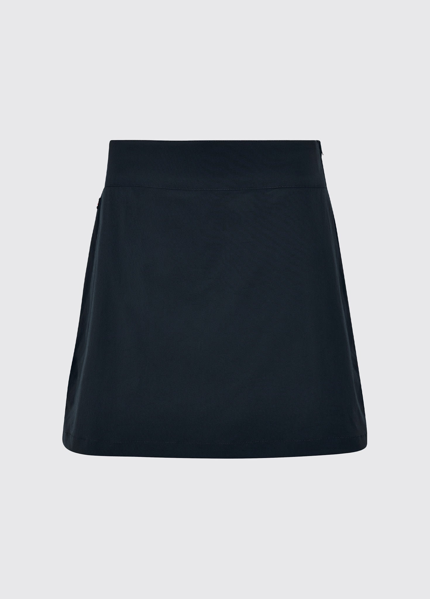 Dubarry Parga Women's Skort With Side Split