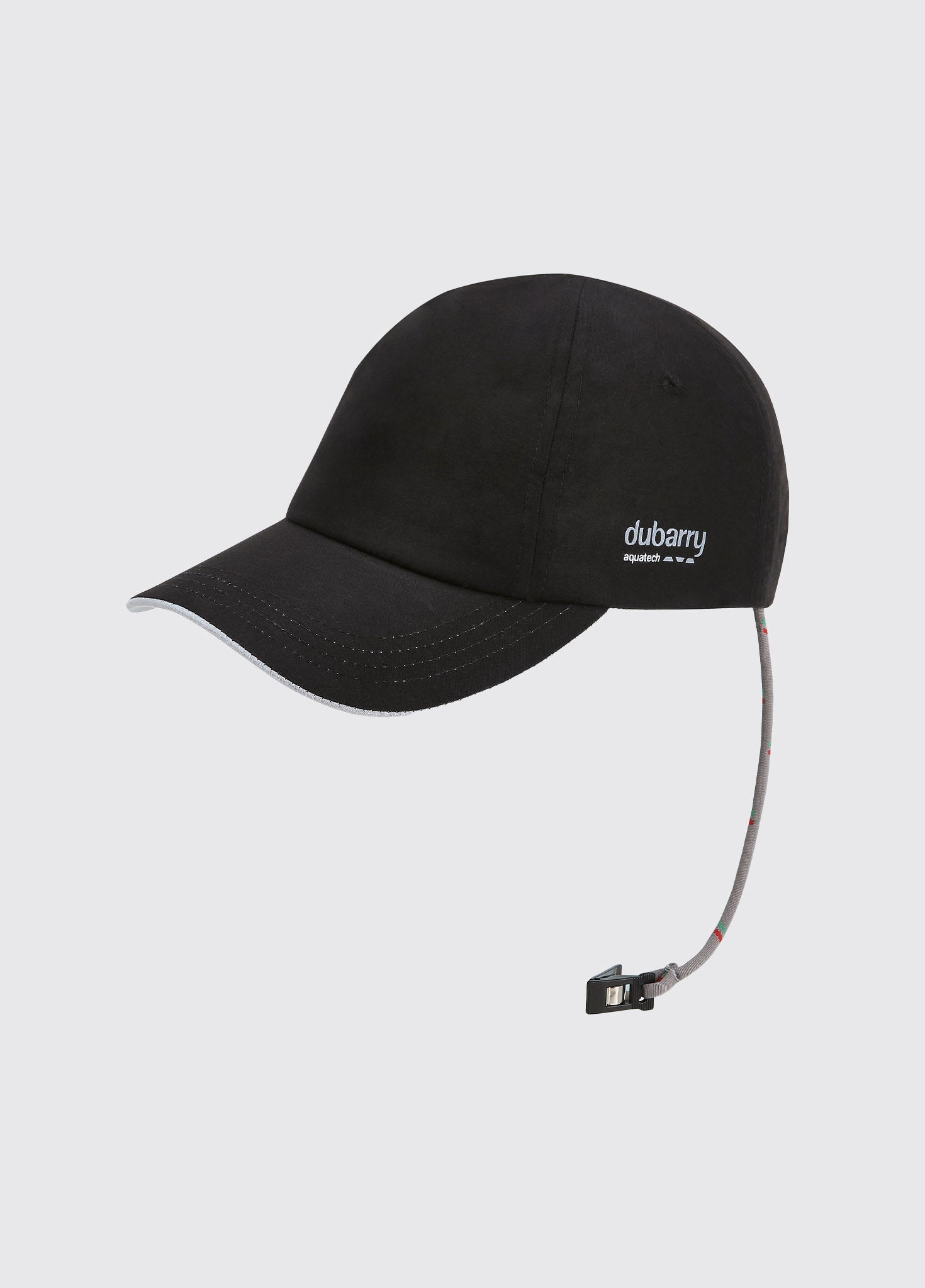 Dubarry Paros Crew Cap