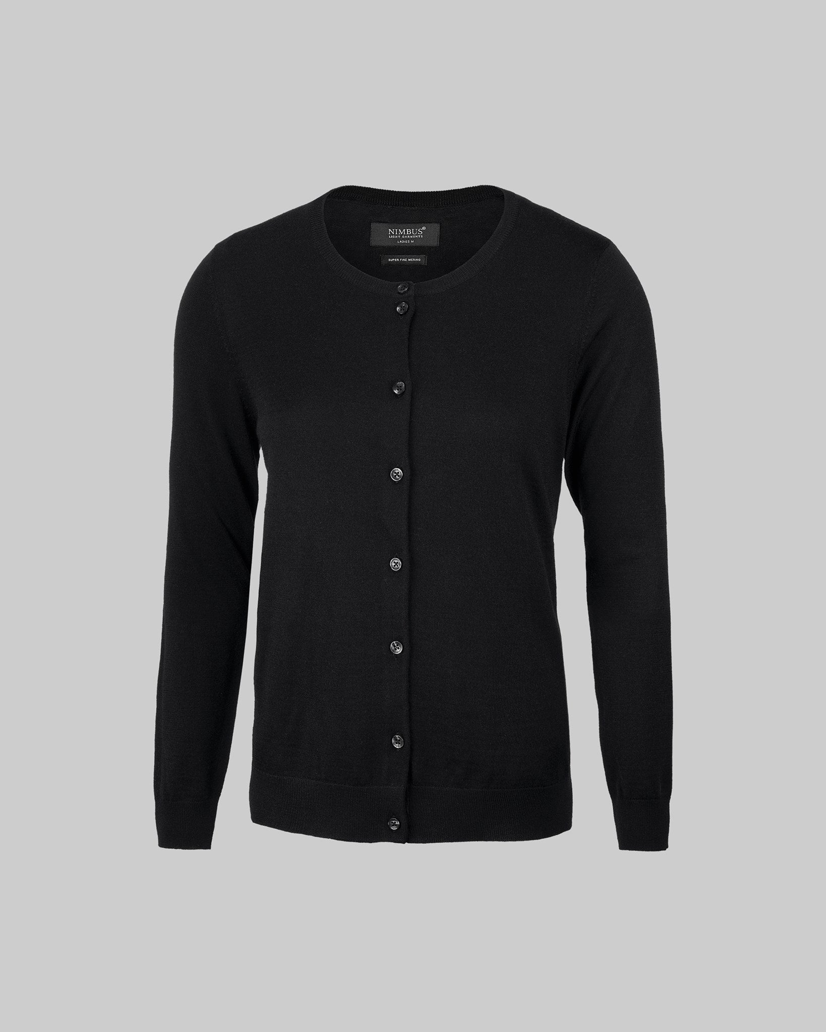Nimbus Phoenix Women
