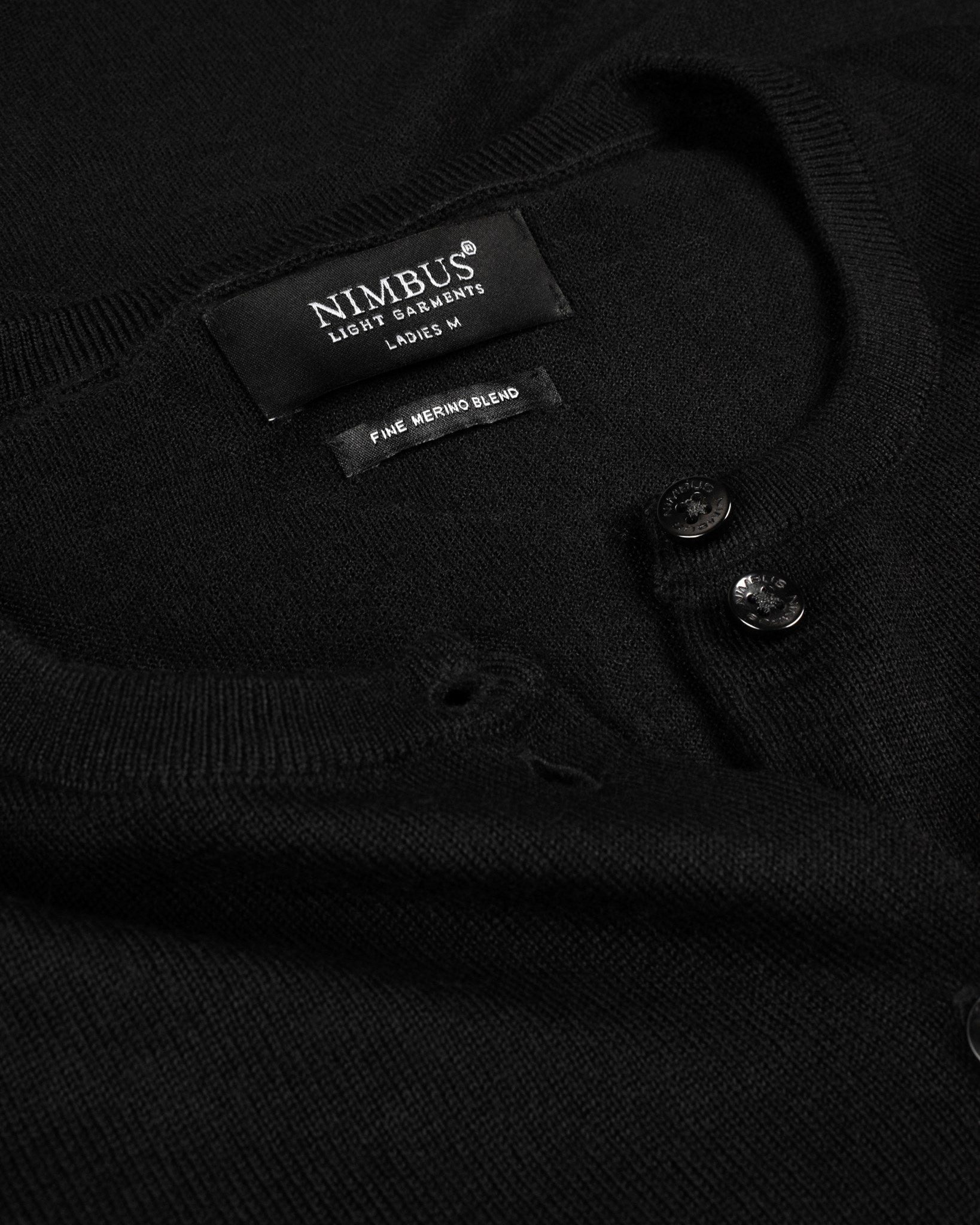 Nimbus Phoenix Women