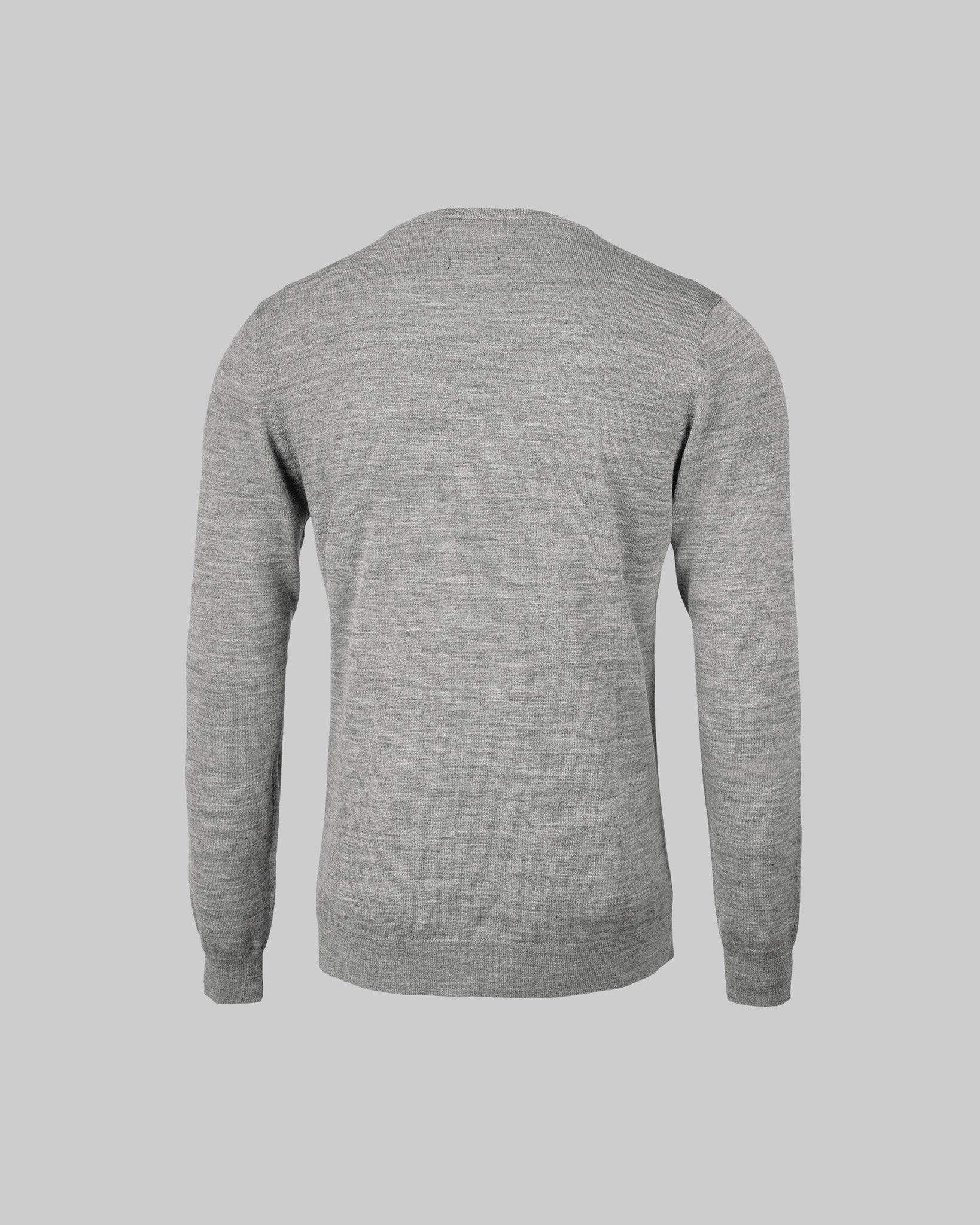Nimbus Phoenix Women