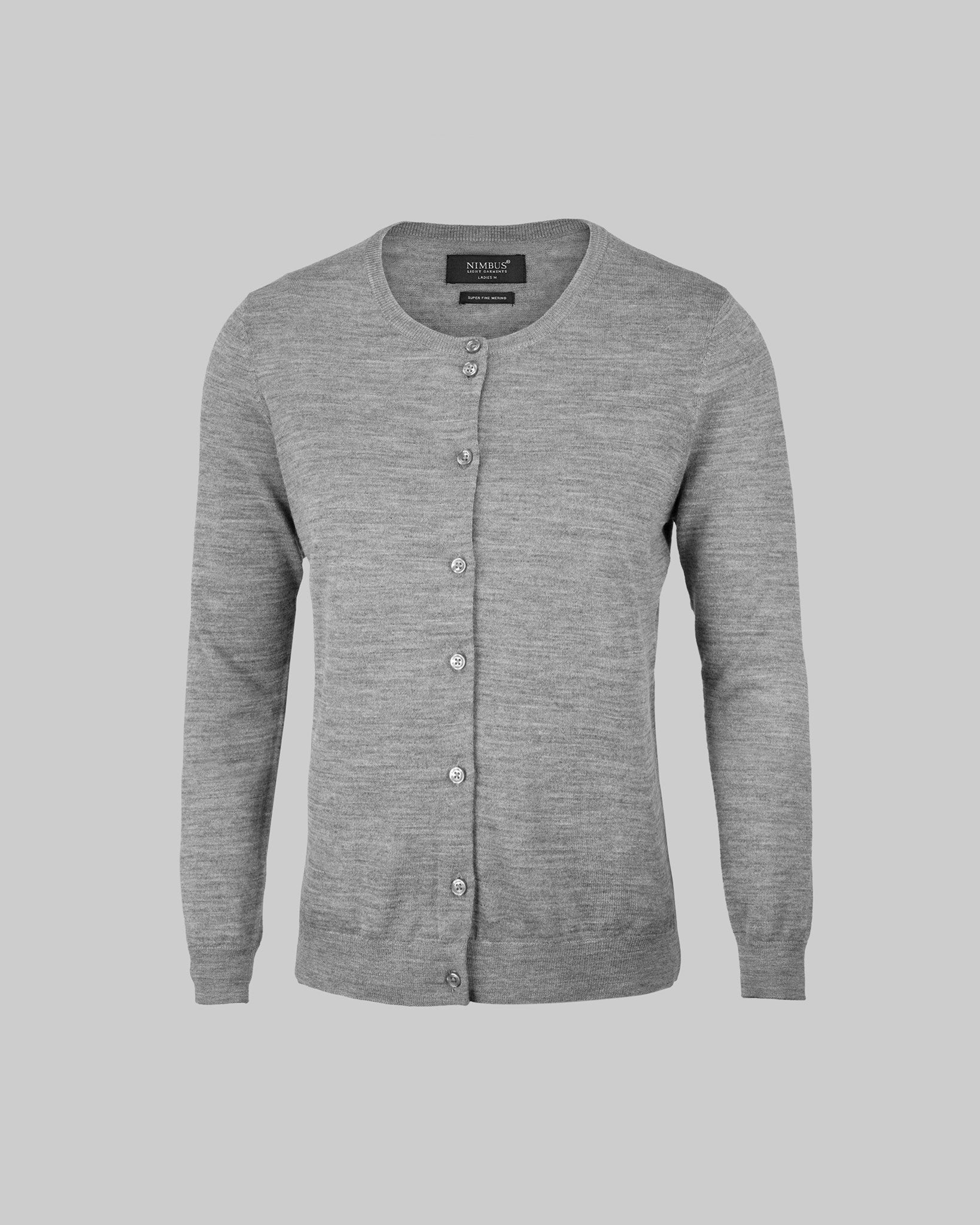 Nimbus Phoenix Women