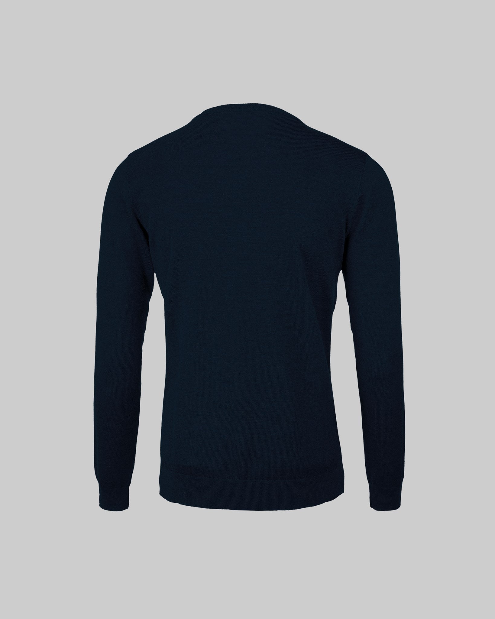 Nimbus Phoenix Women