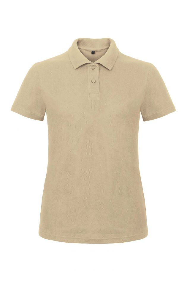 Bragard EWAN