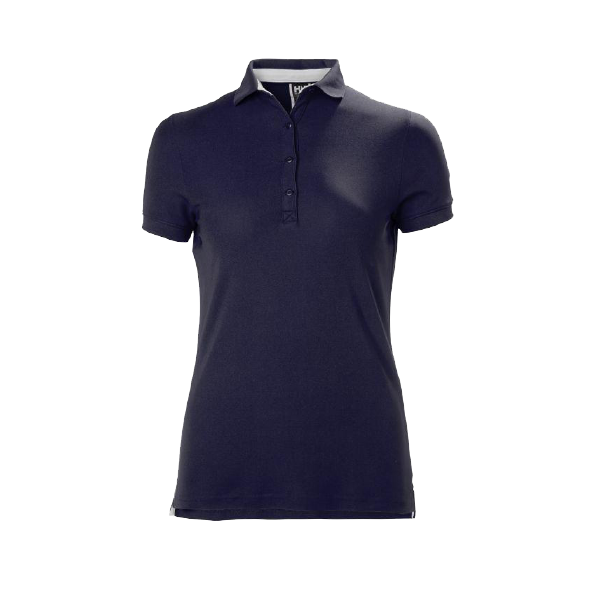 Polos