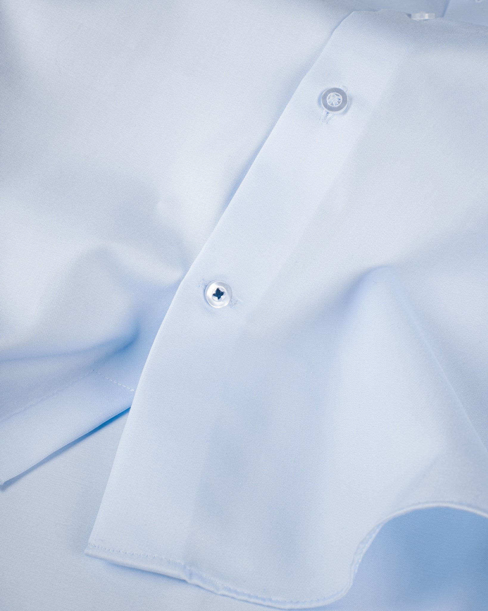 Nimbus Portland Slim Fit Men