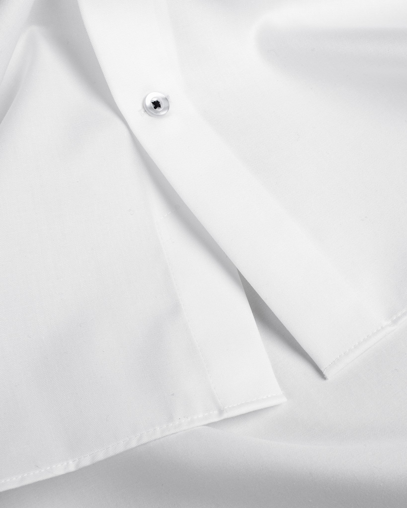 Nimbus Portland Slim Fit Men