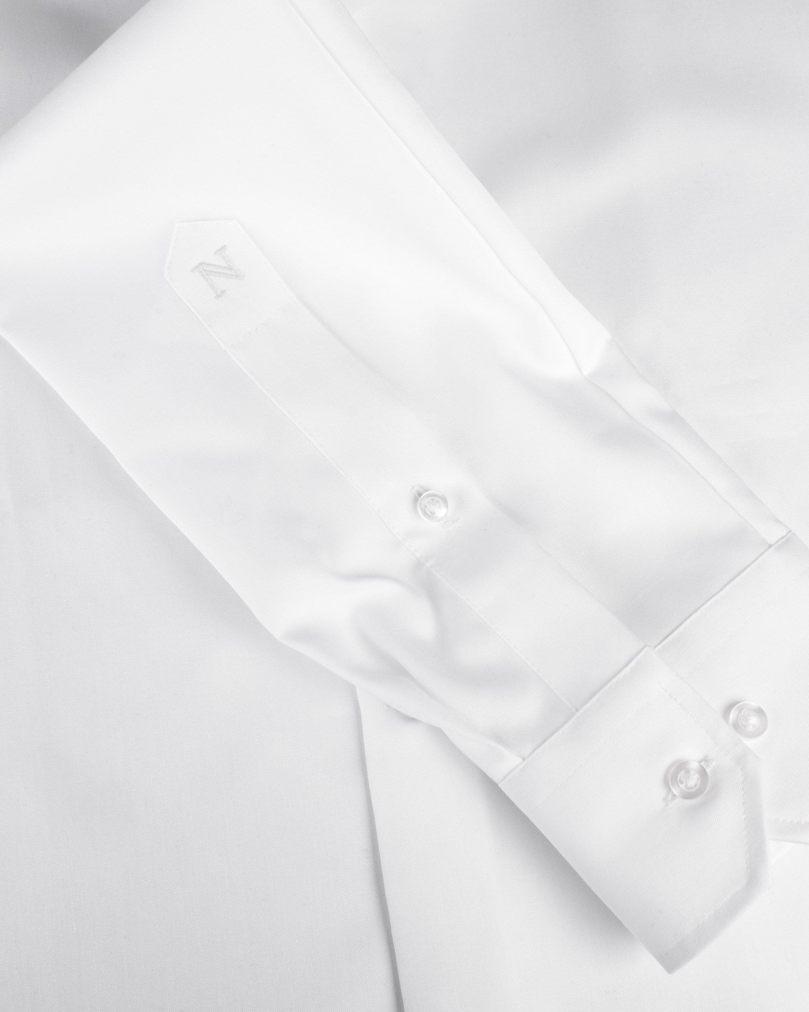 Nimbus Portland Modern Fit Men