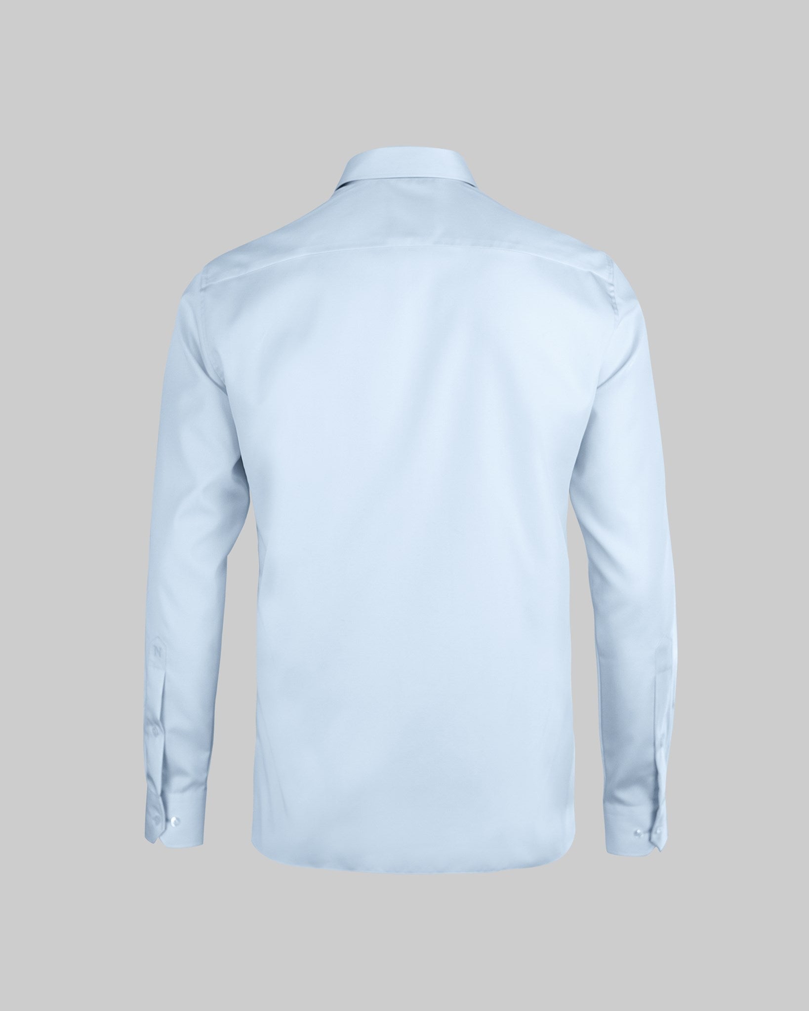 Nimbus Portland Modern Fit Men