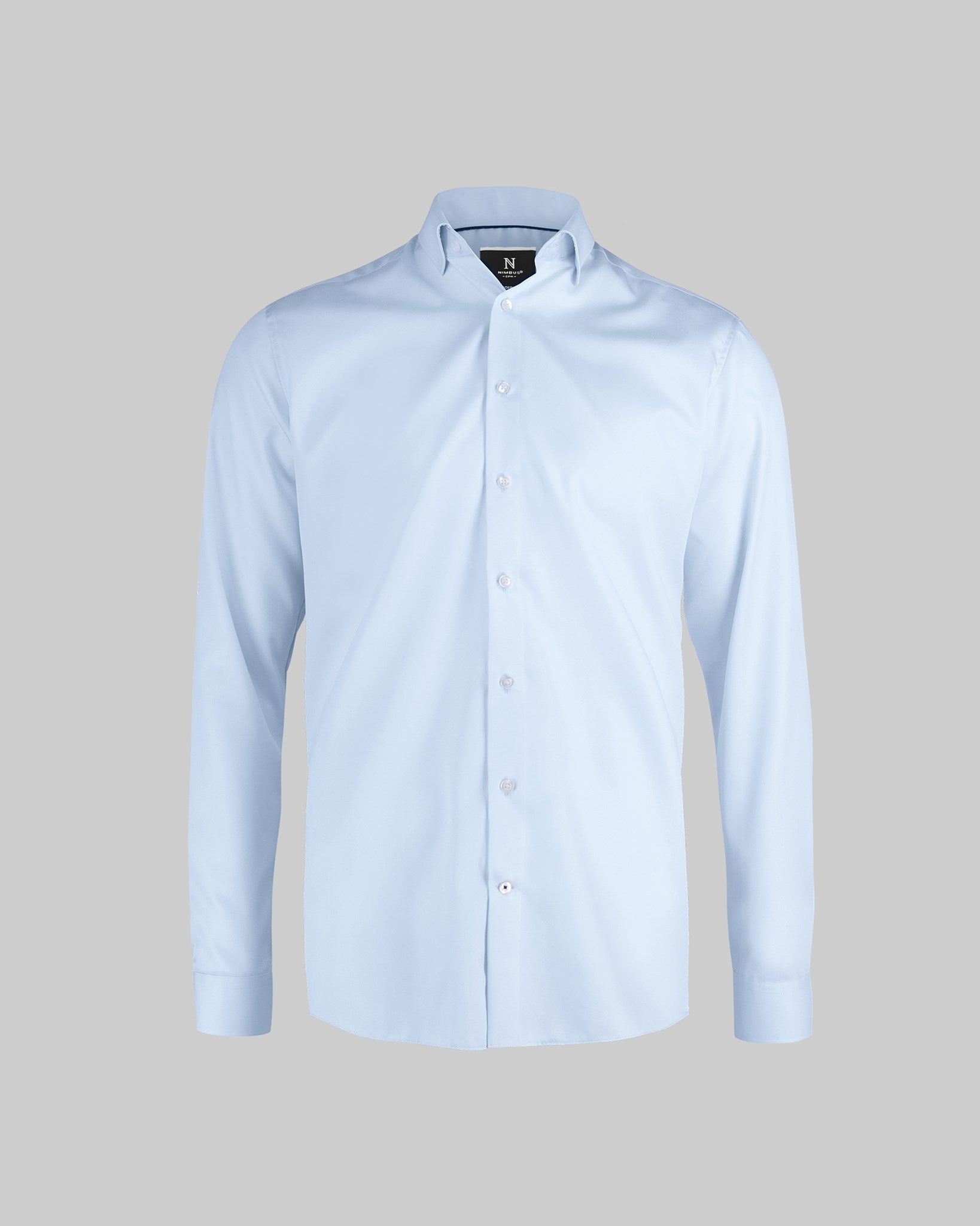 Nimbus Portland Modern Fit Men