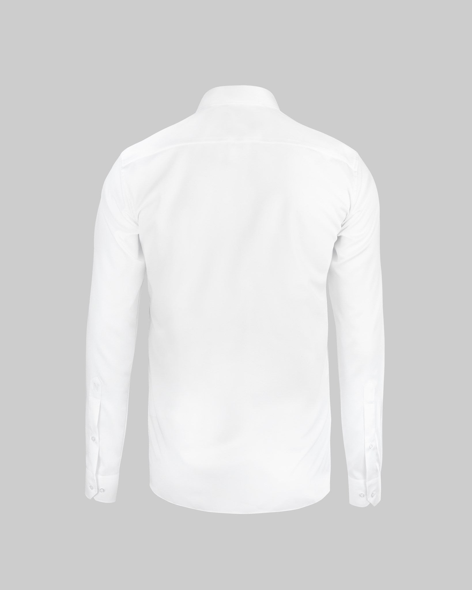 Nimbus Portland Modern Fit Men