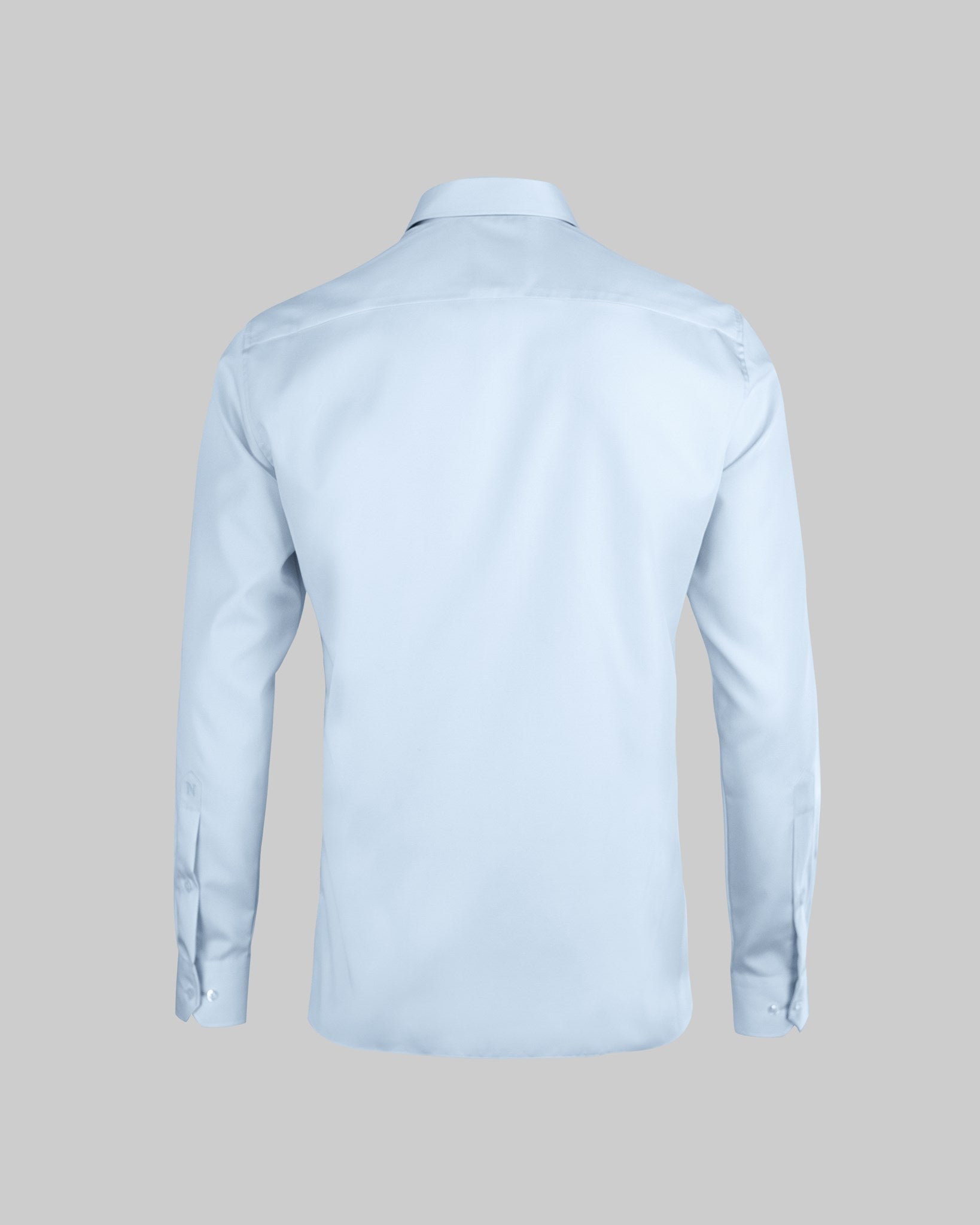 Nimbus Portland Slim Fit Men