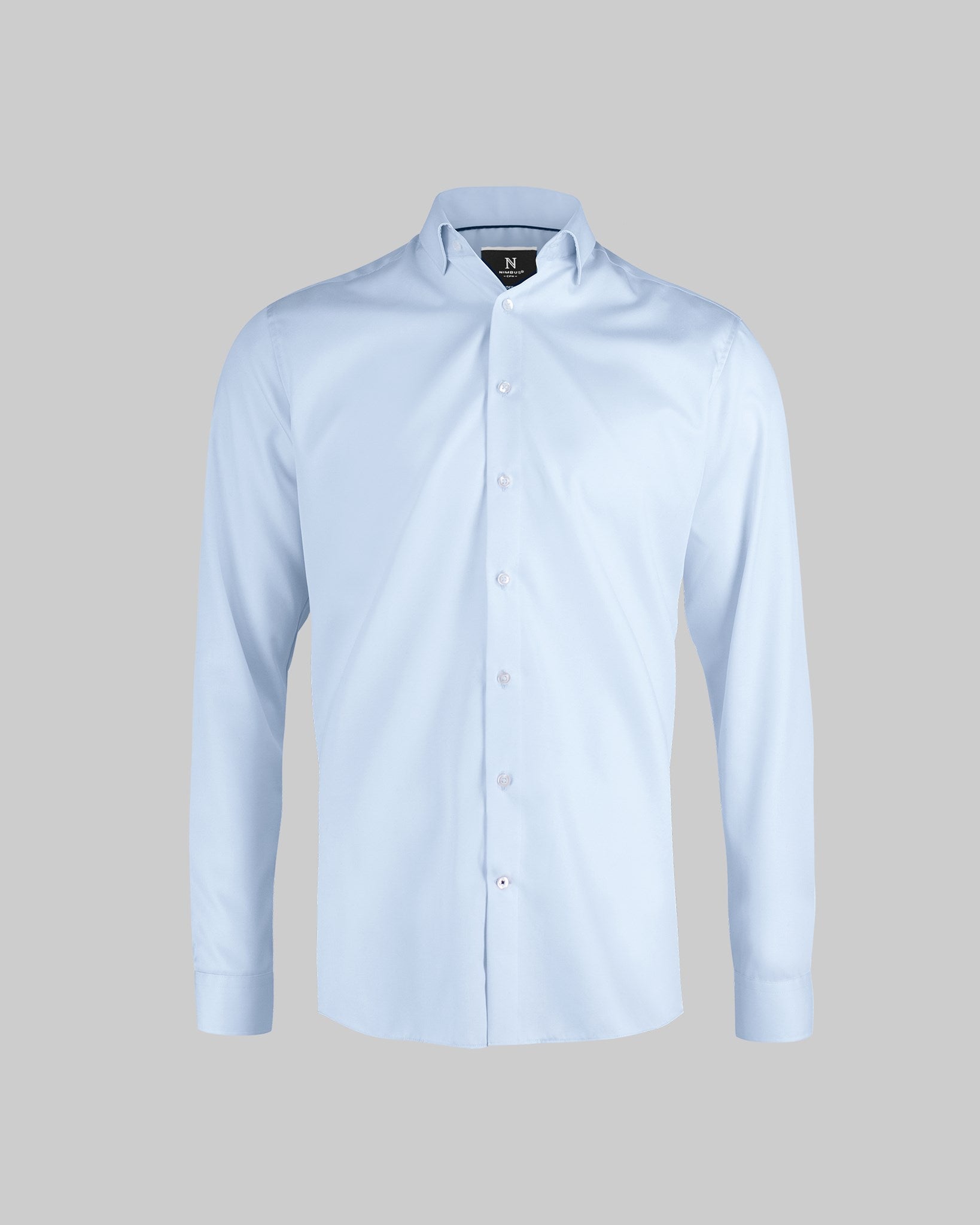 Nimbus Portland Slim Fit Men