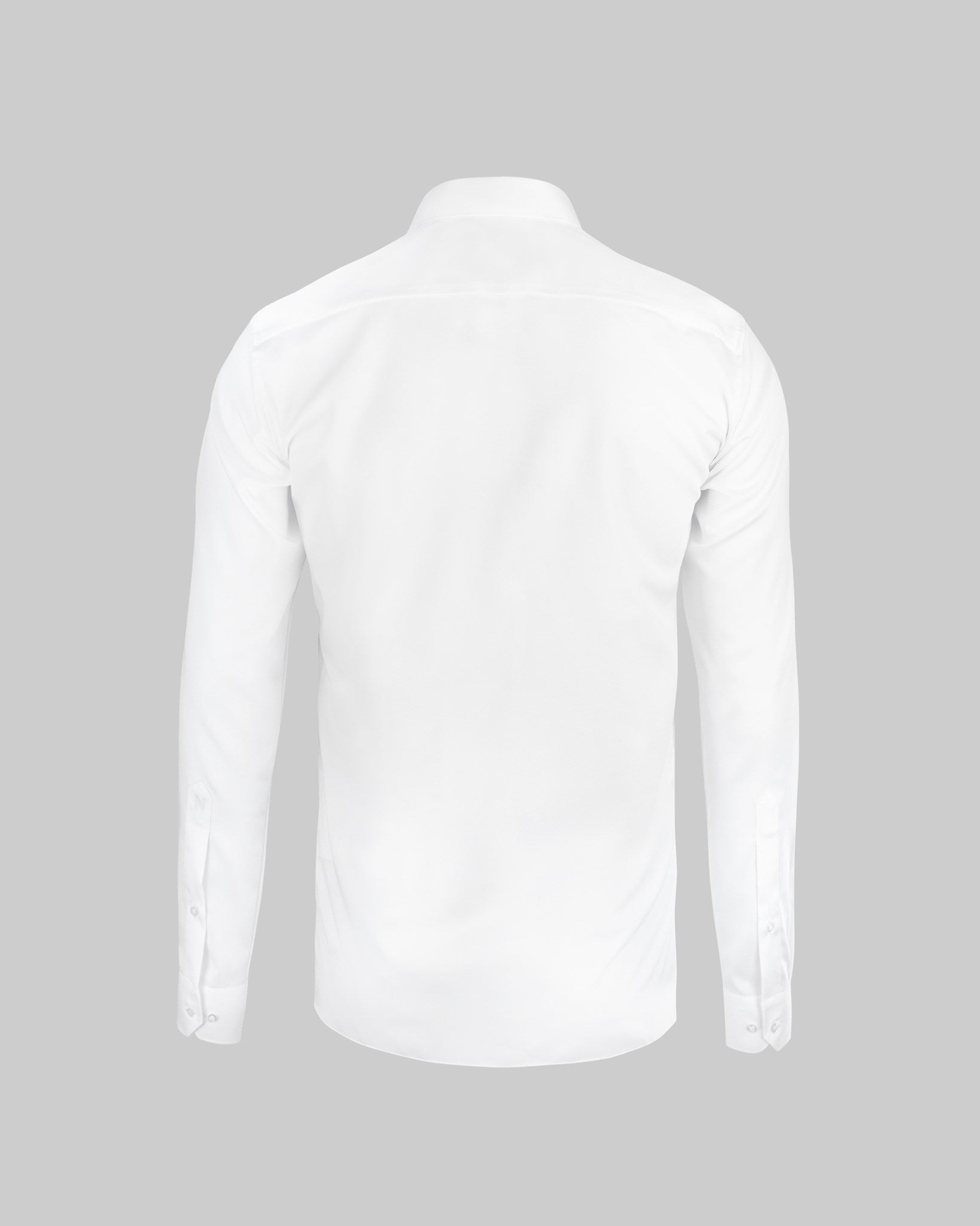 Nimbus Portland Slim Fit Men