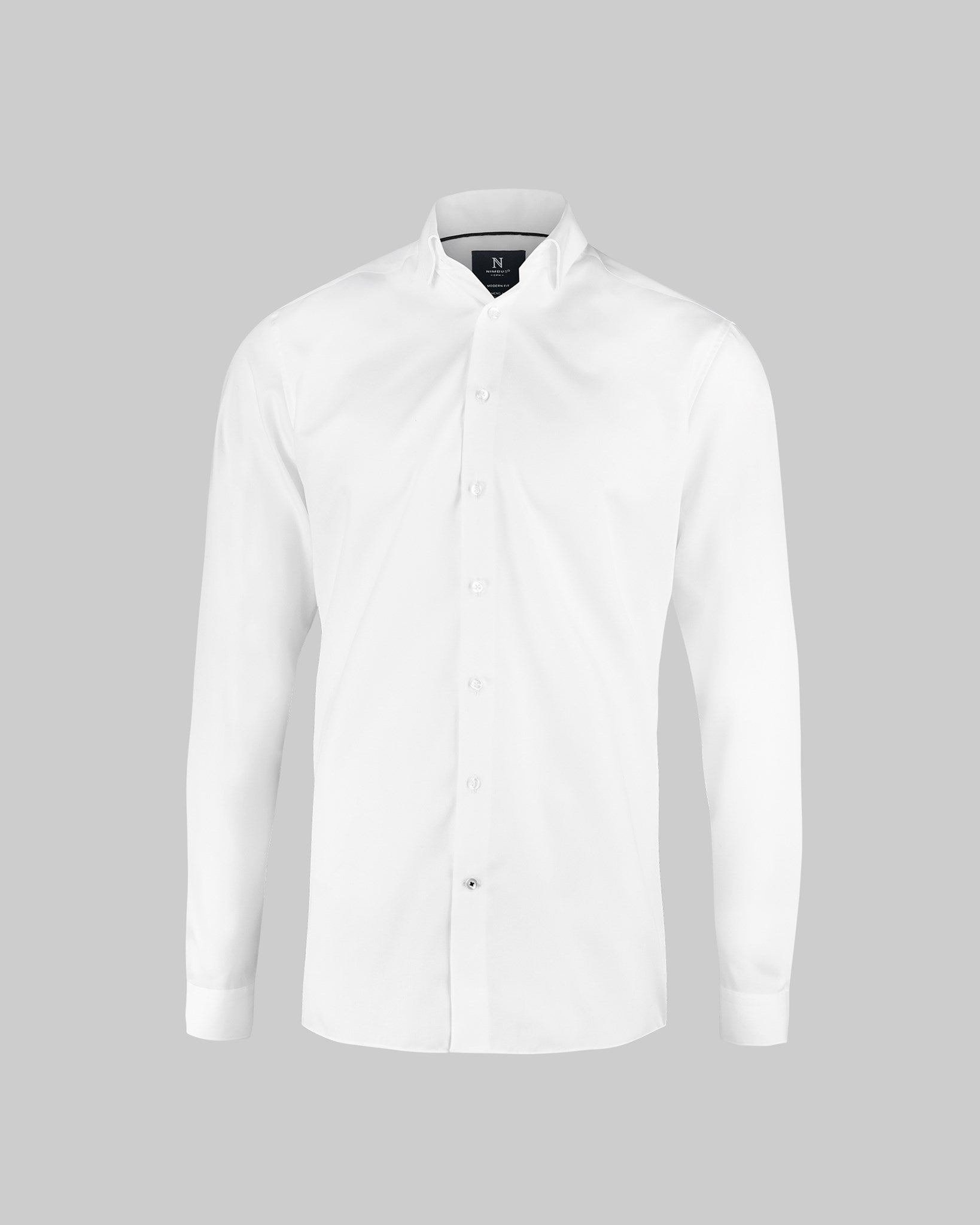 Nimbus Portland Slim Fit Men