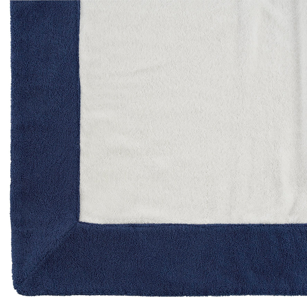 Heirlooms Portofino Beach and Deck Towel