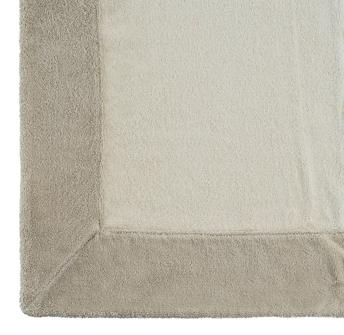 Heirlooms Portofino Beach and Deck Towel