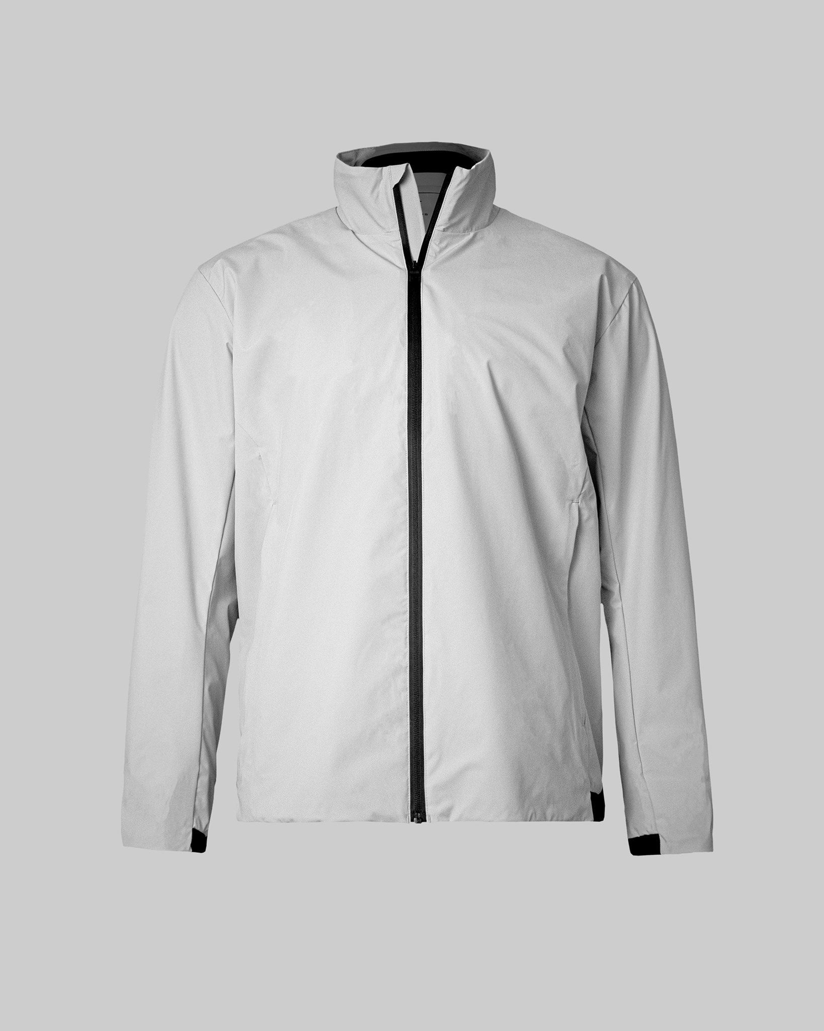 Nimbus Prescott Men