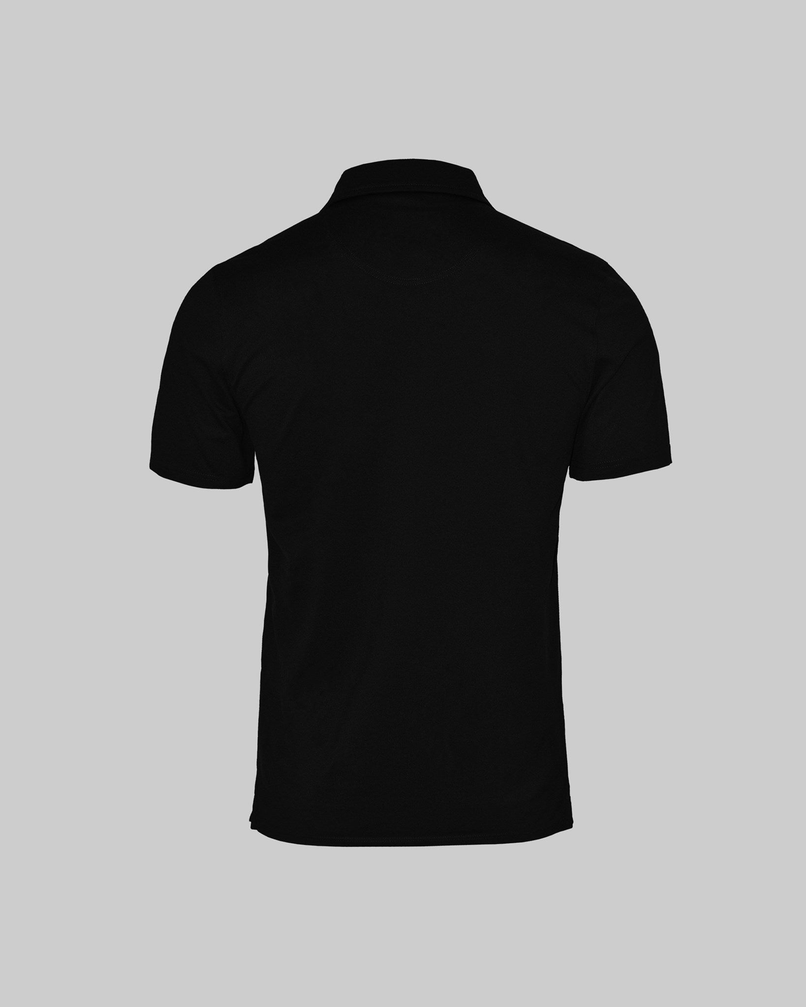 Nimbus Princeton Men