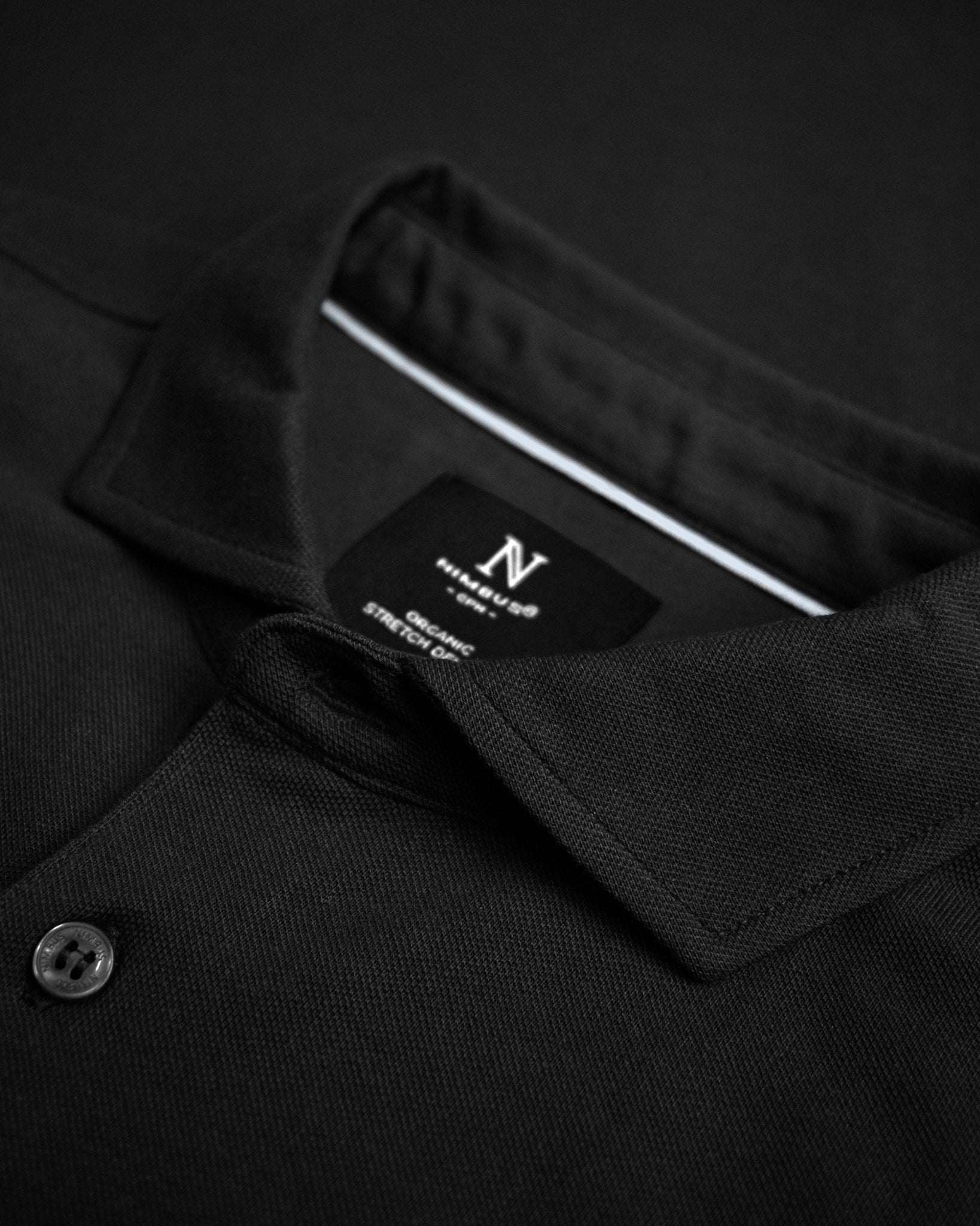 Nimbus Princeton Men