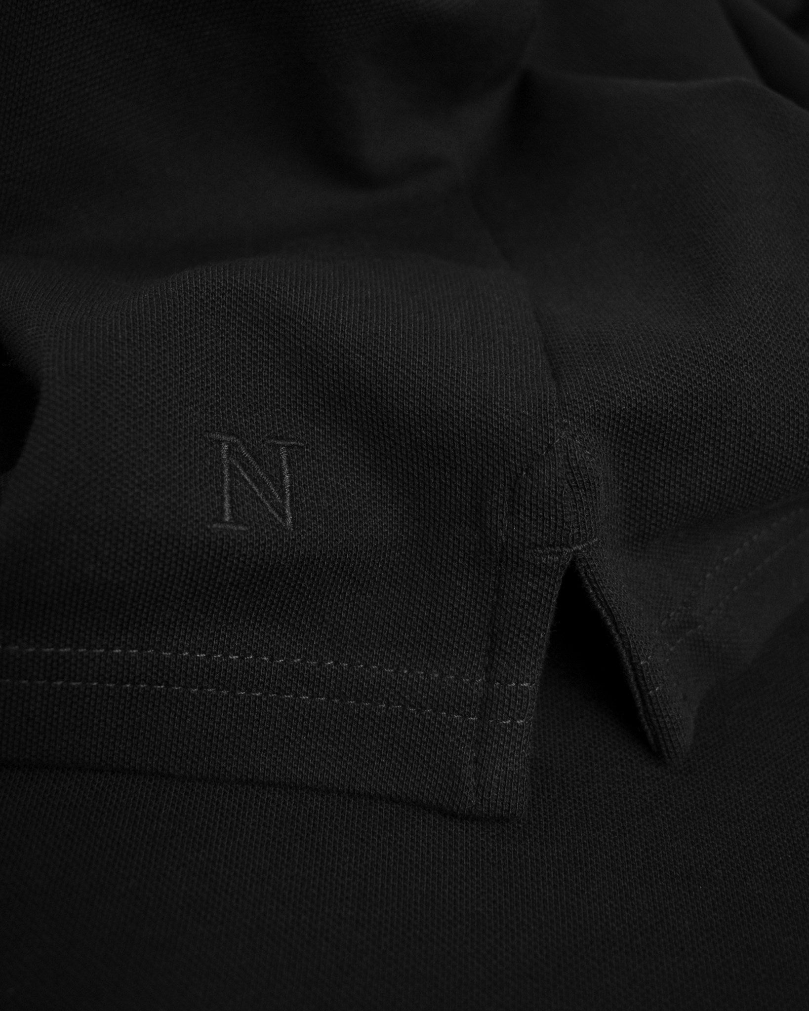 Nimbus Princeton Men