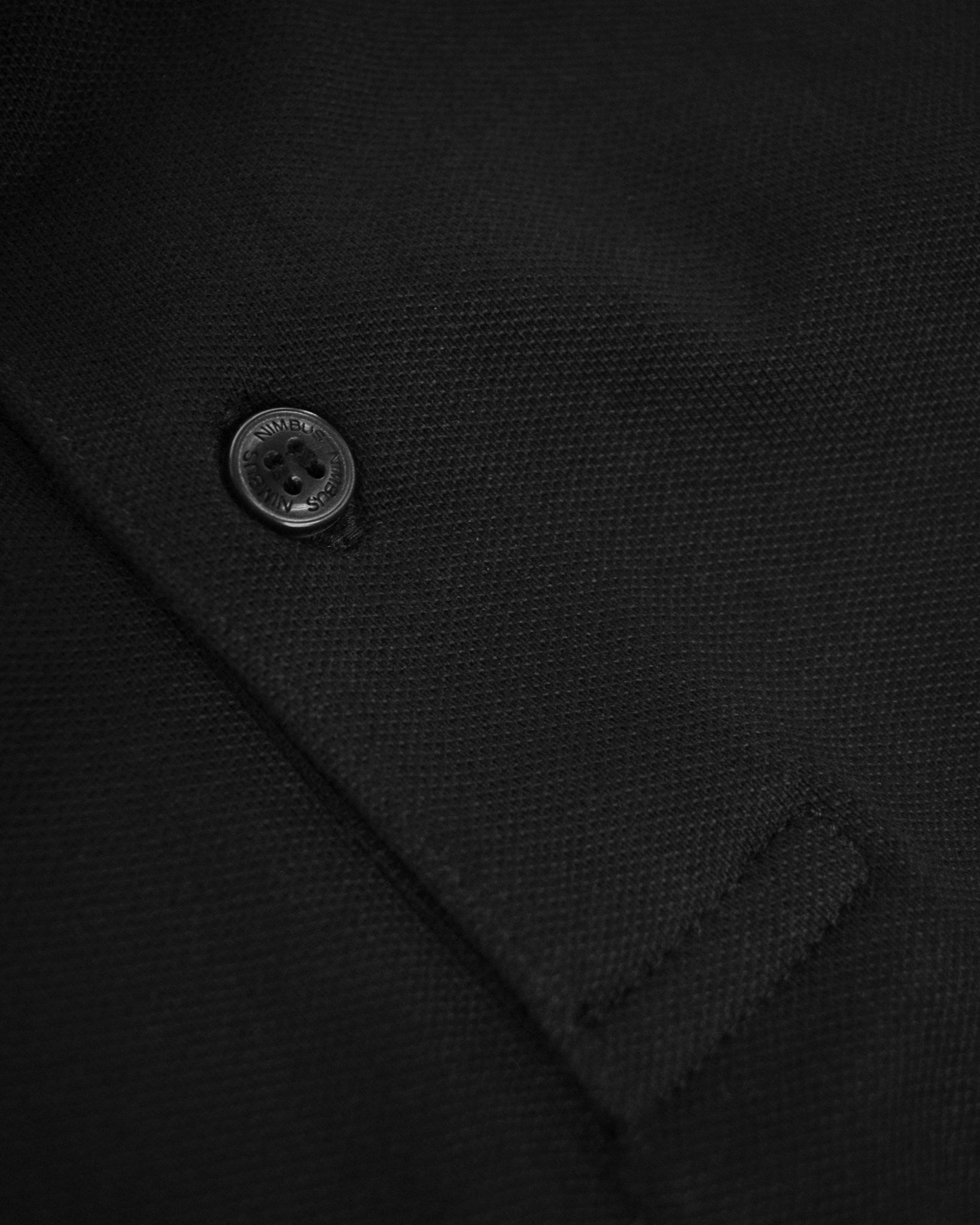 Nimbus Princeton Men