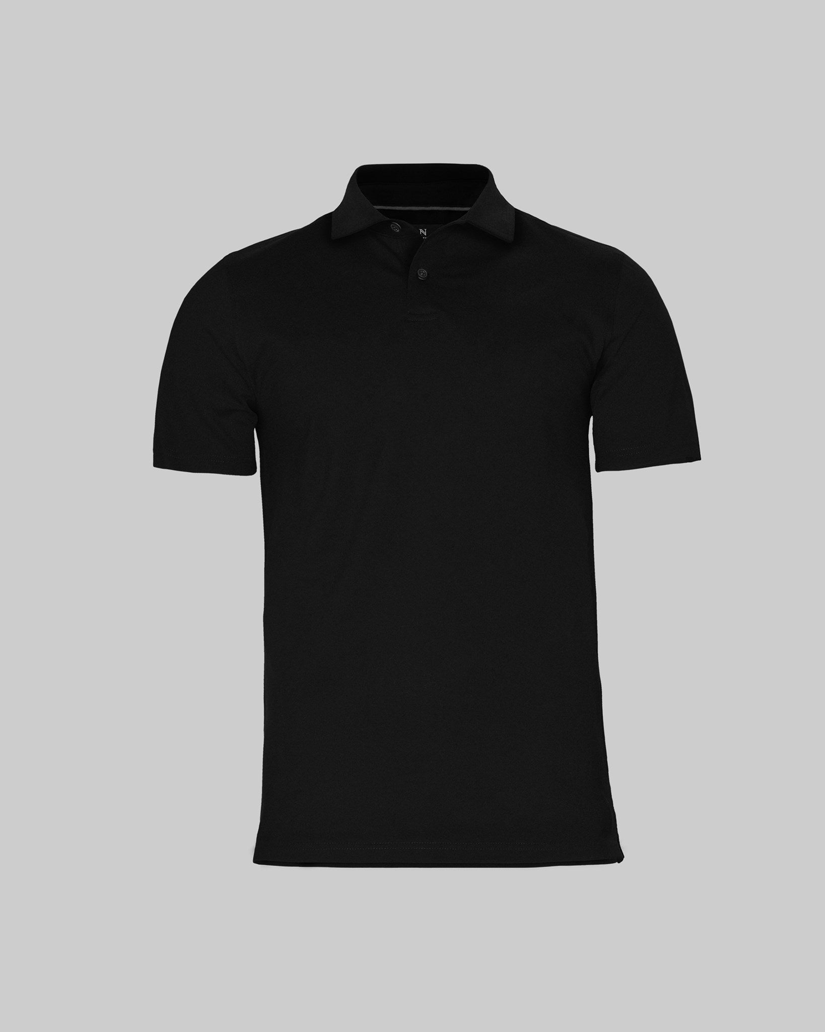 Nimbus Princeton Men