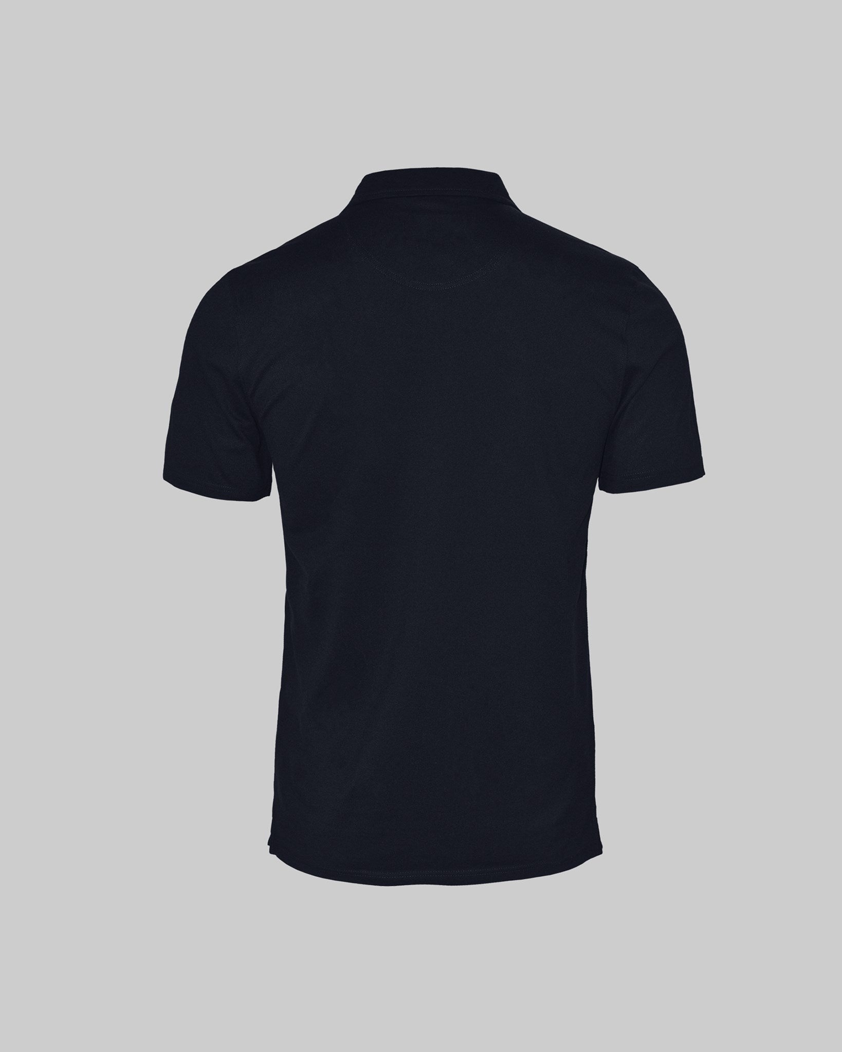 Nimbus Princeton Men