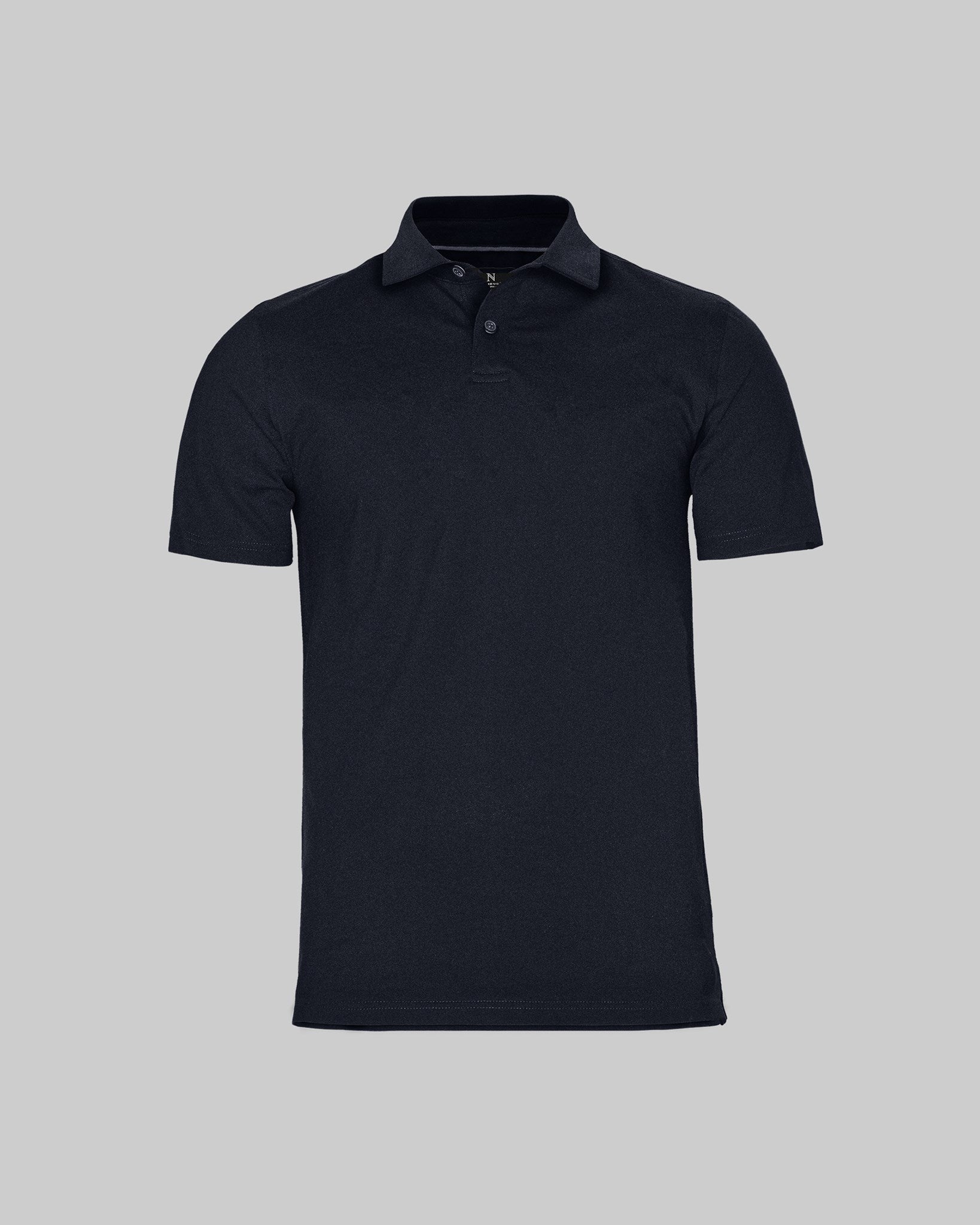 Nimbus Princeton Men