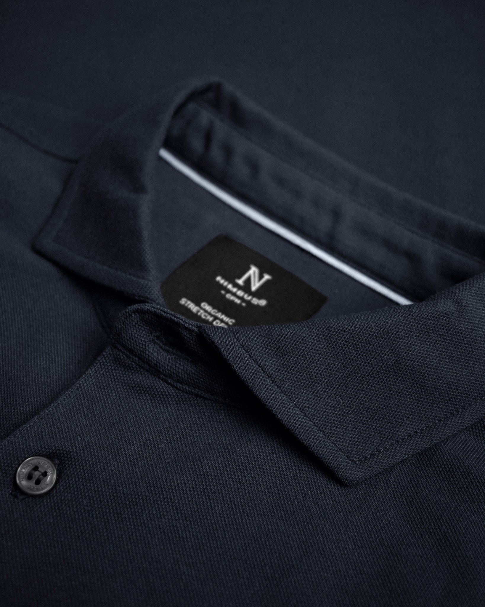 Nimbus Princeton Men