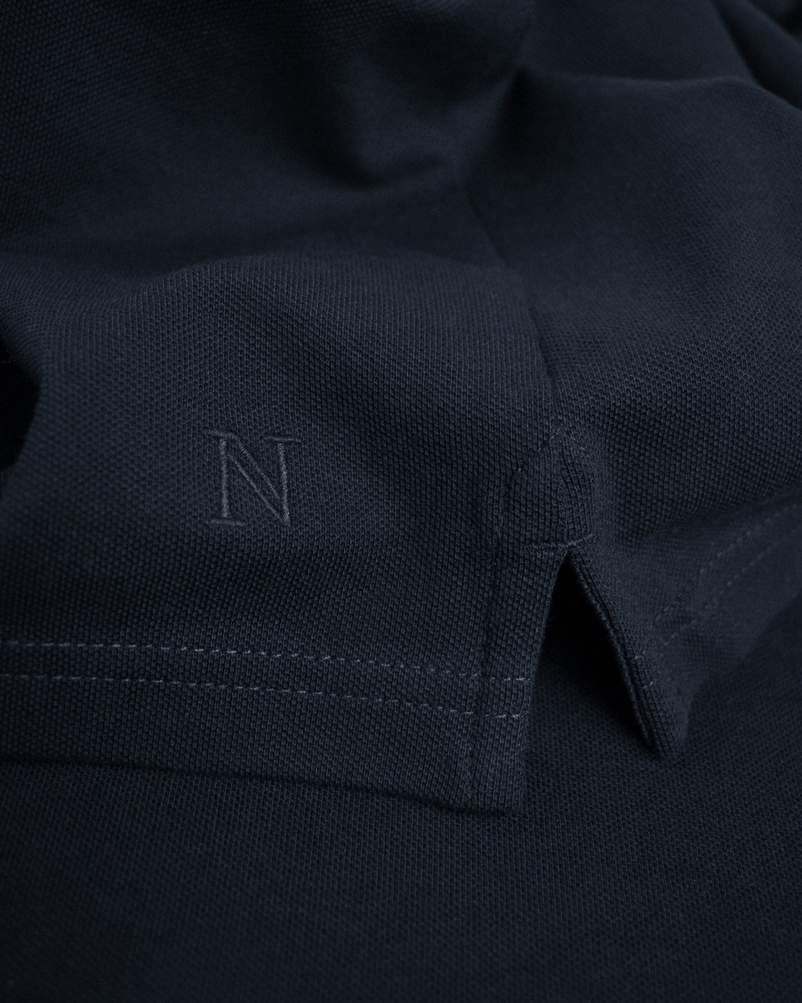 Nimbus Princeton Men