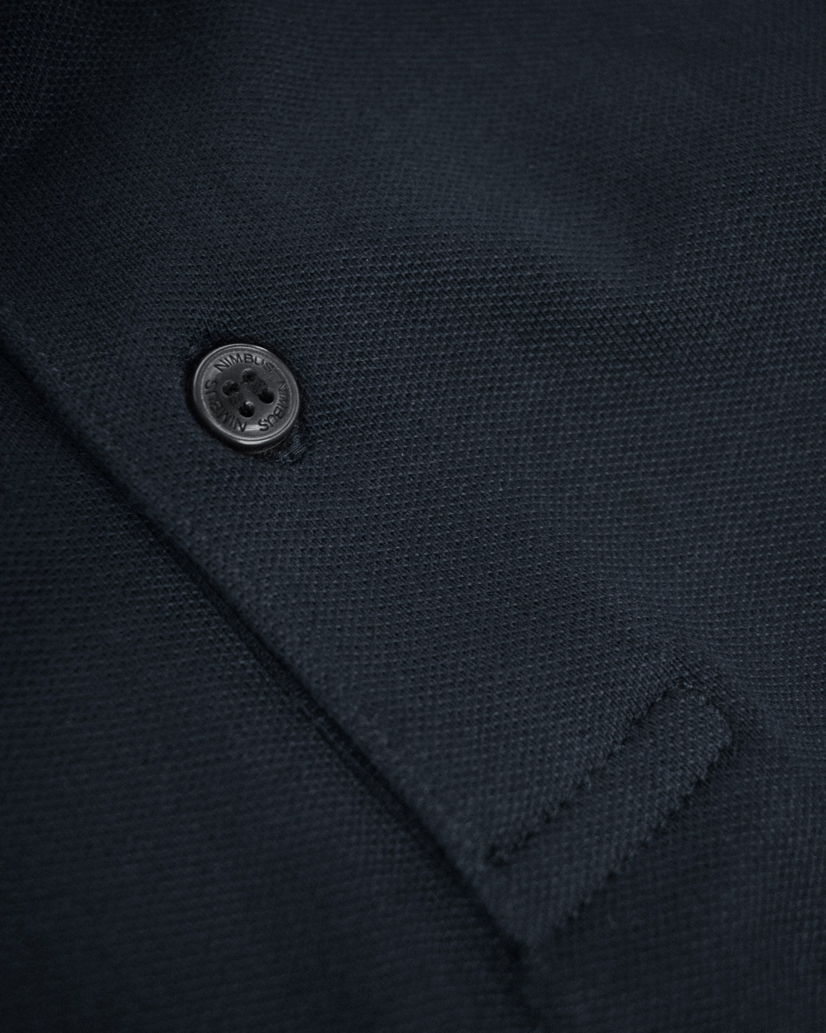 Nimbus Princeton Men