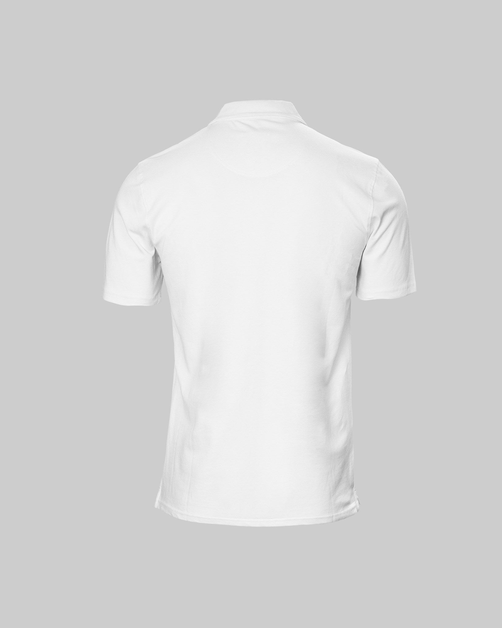 Nimbus Princeton Men