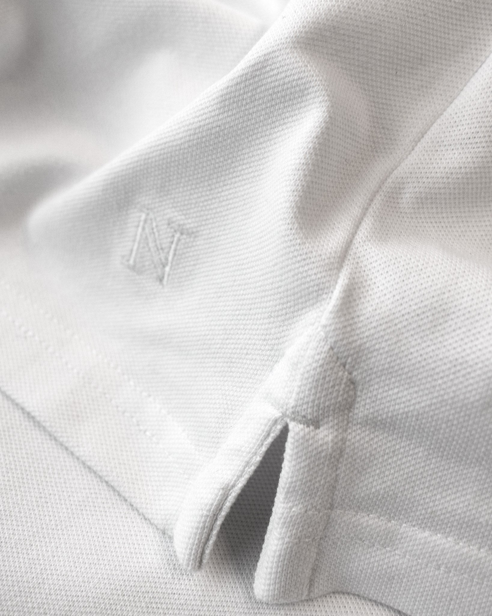 Nimbus Princeton Men