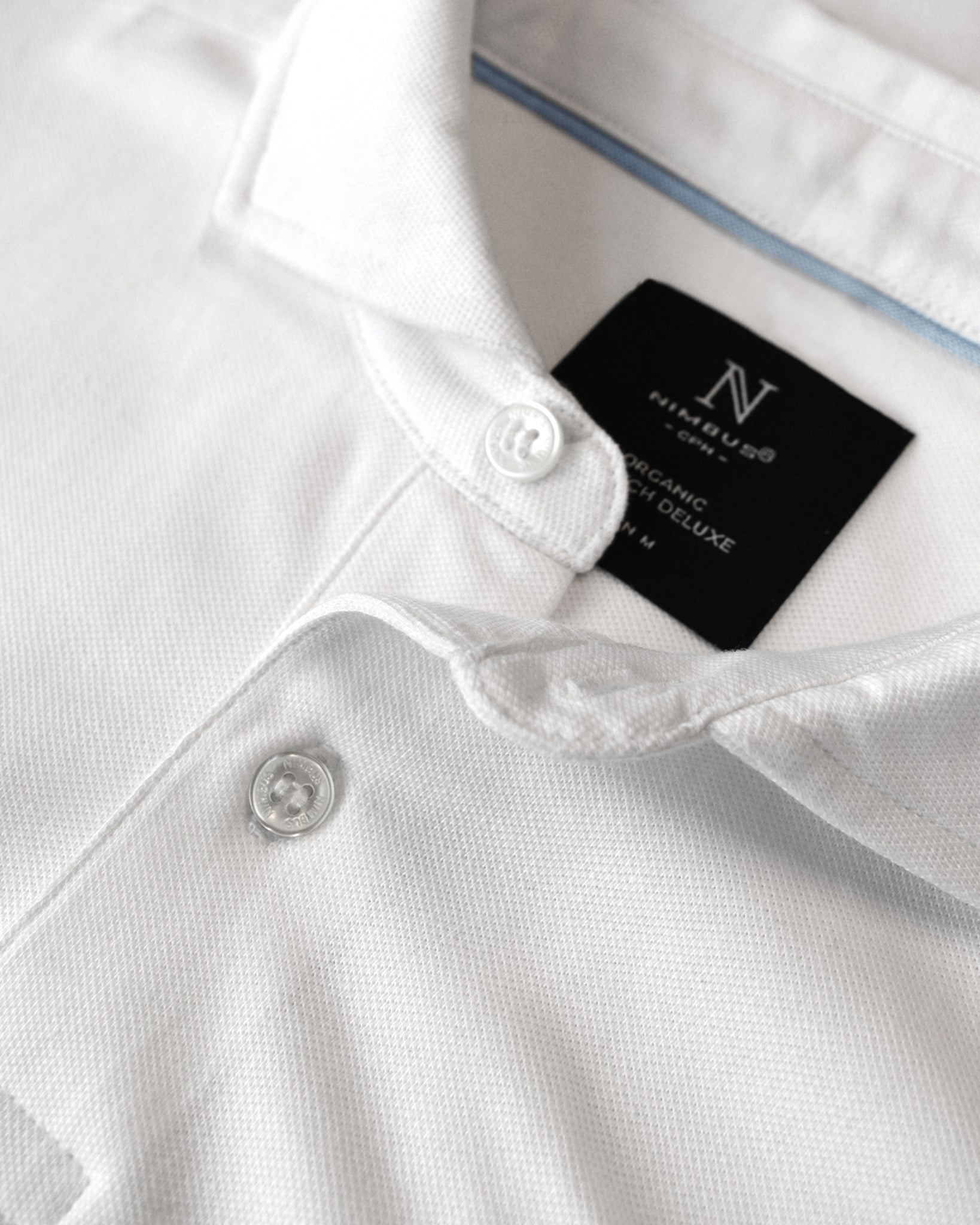 Nimbus Princeton Men