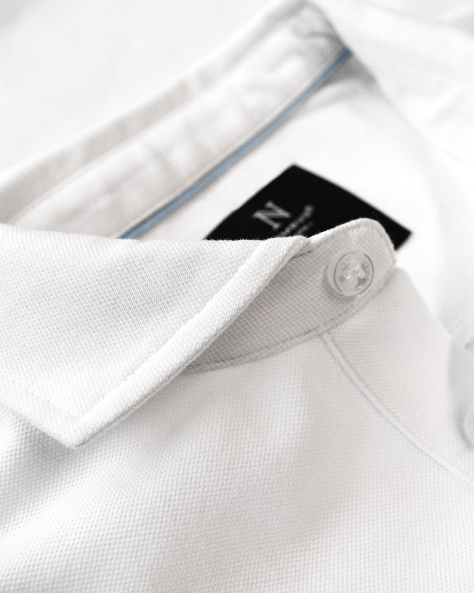 Nimbus Princeton Men
