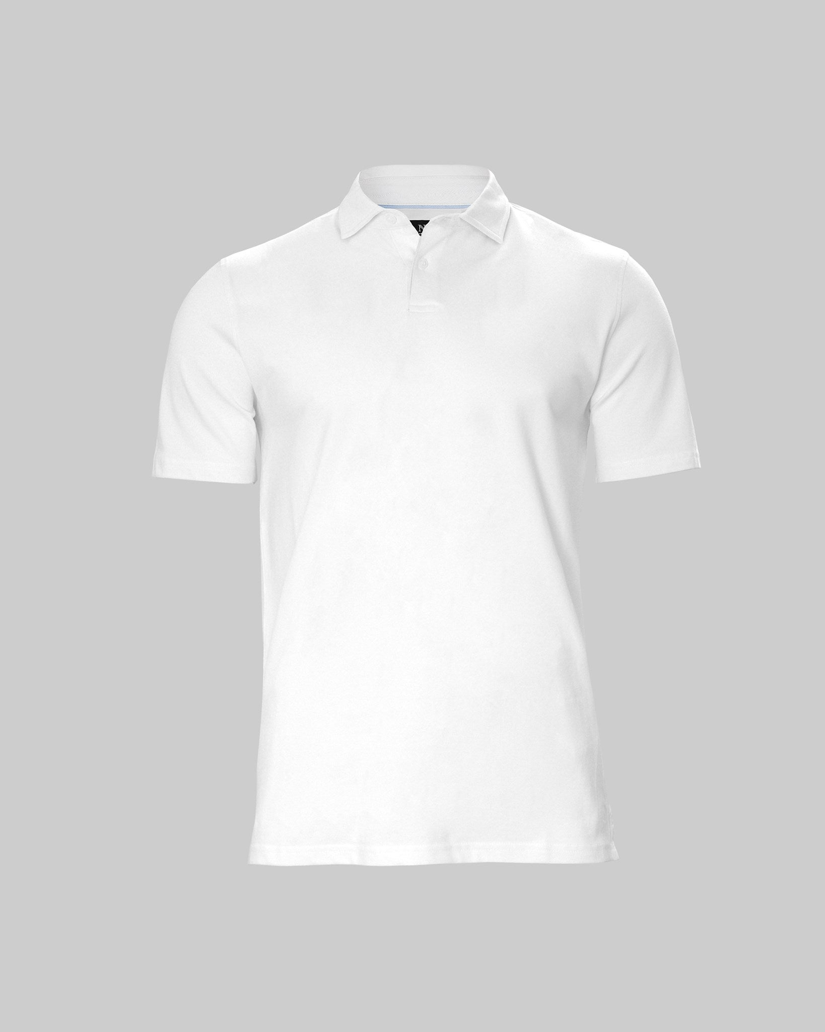 Nimbus Princeton Men