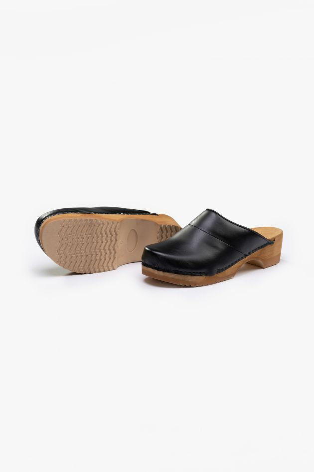 Bragard SVEN