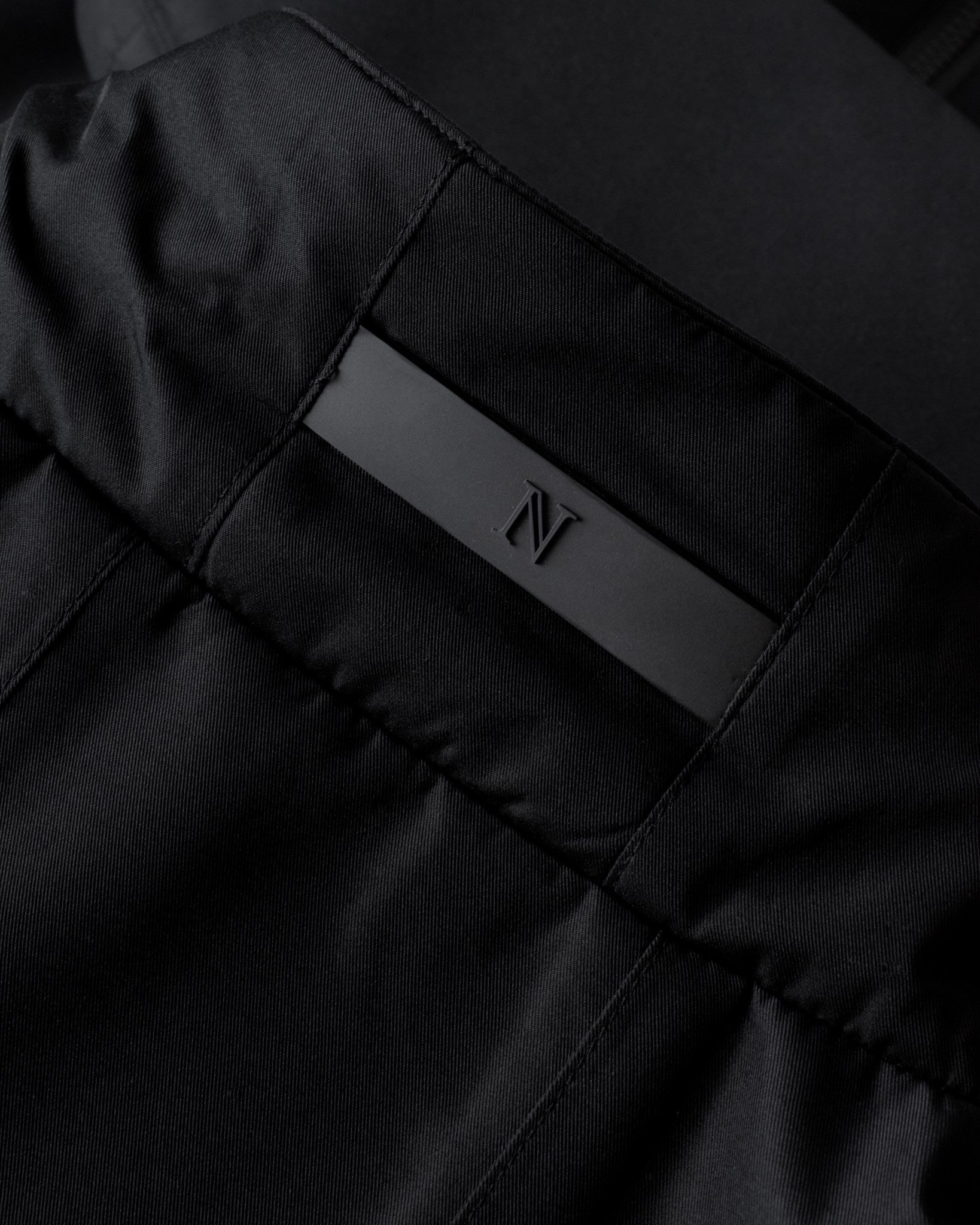 Nimbus Redmond Men